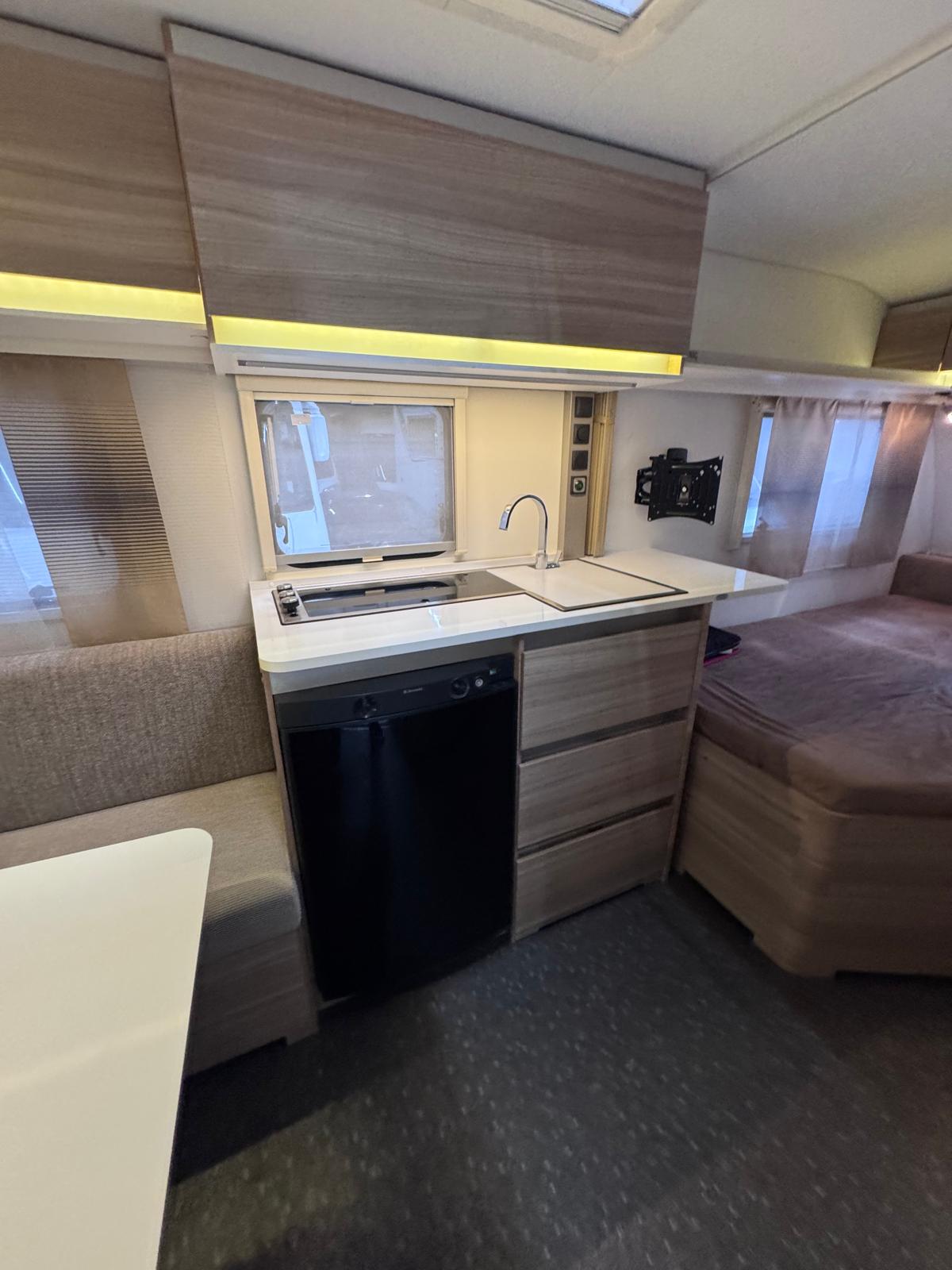 ADRIA ALTEA 462PU-image-9