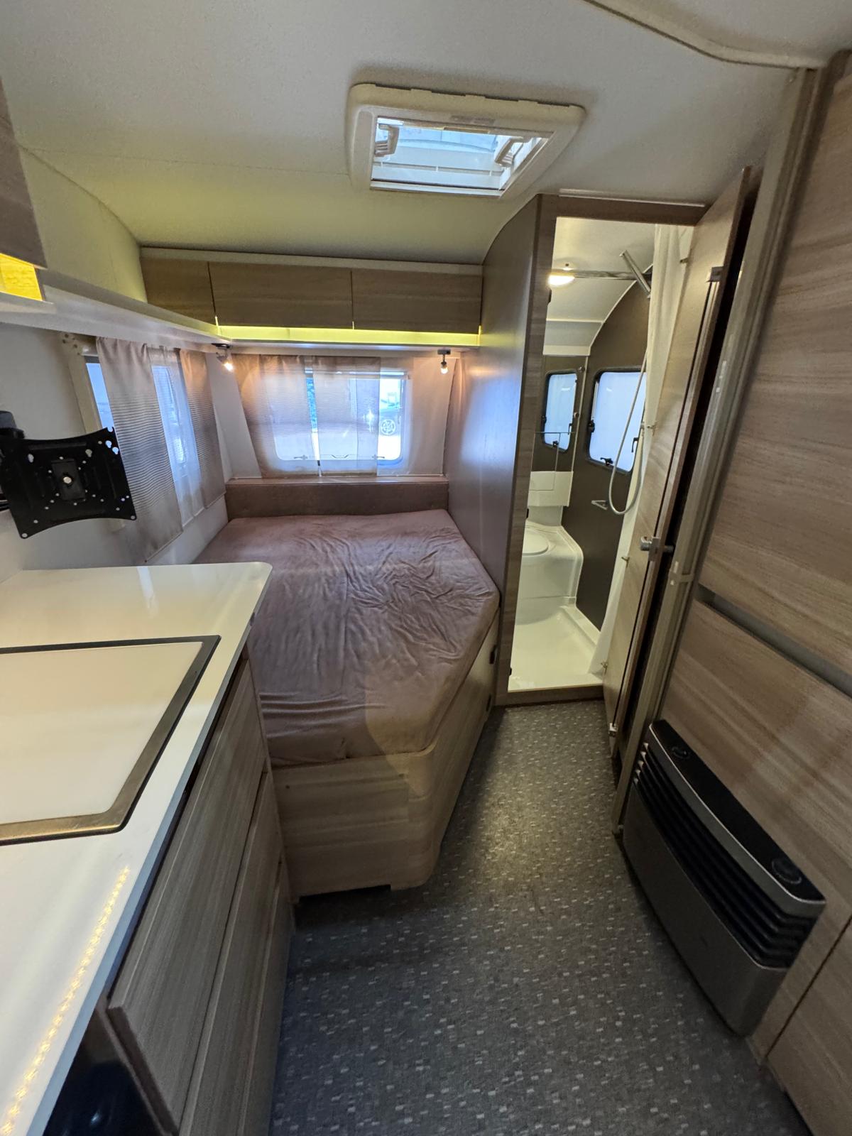 ADRIA ALTEA 462PU-image-11