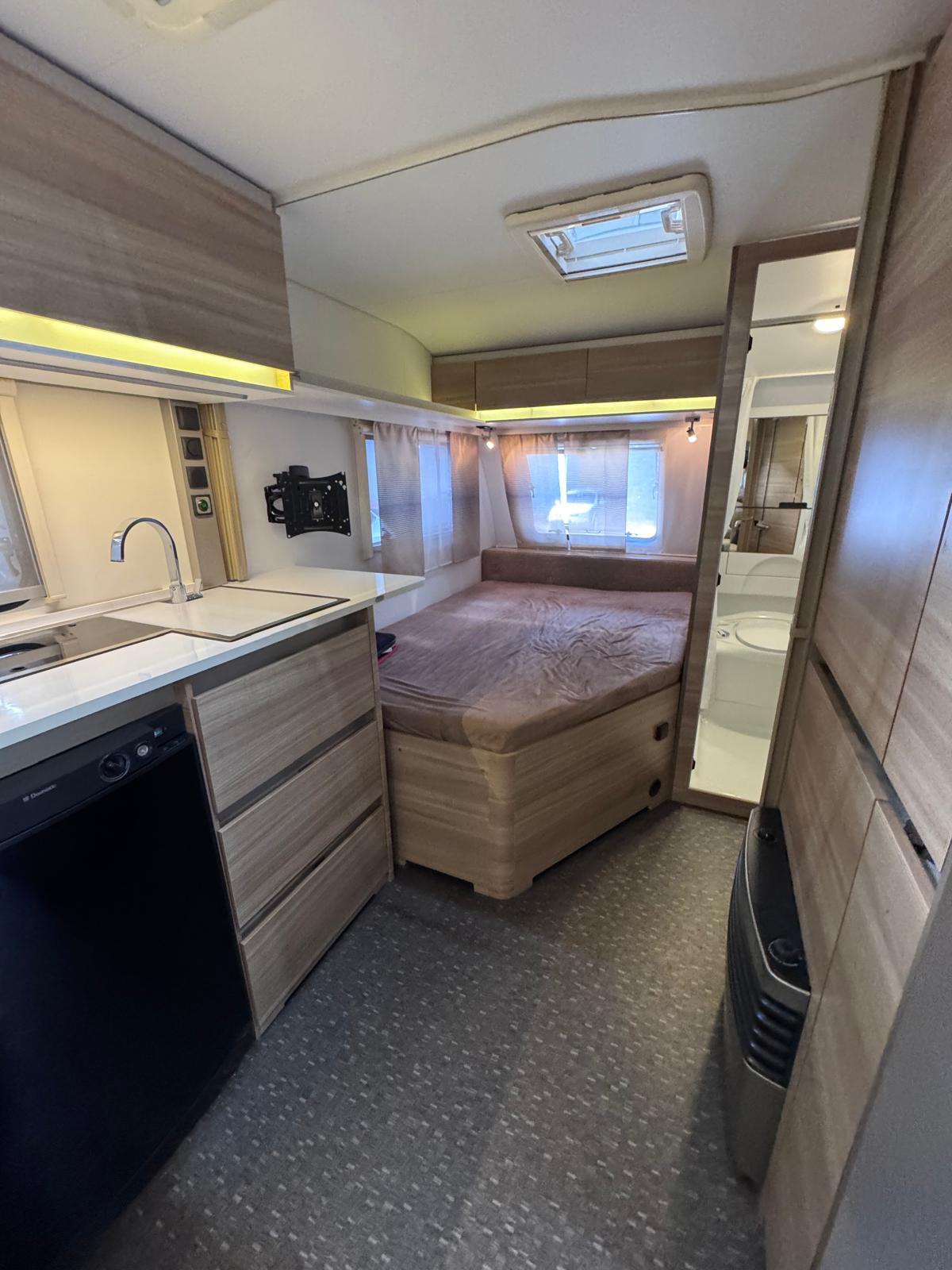 ADRIA ALTEA 462PU-image-10