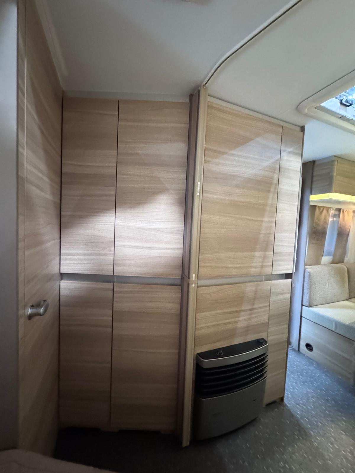 ADRIA ALTEA 462PU-image-13