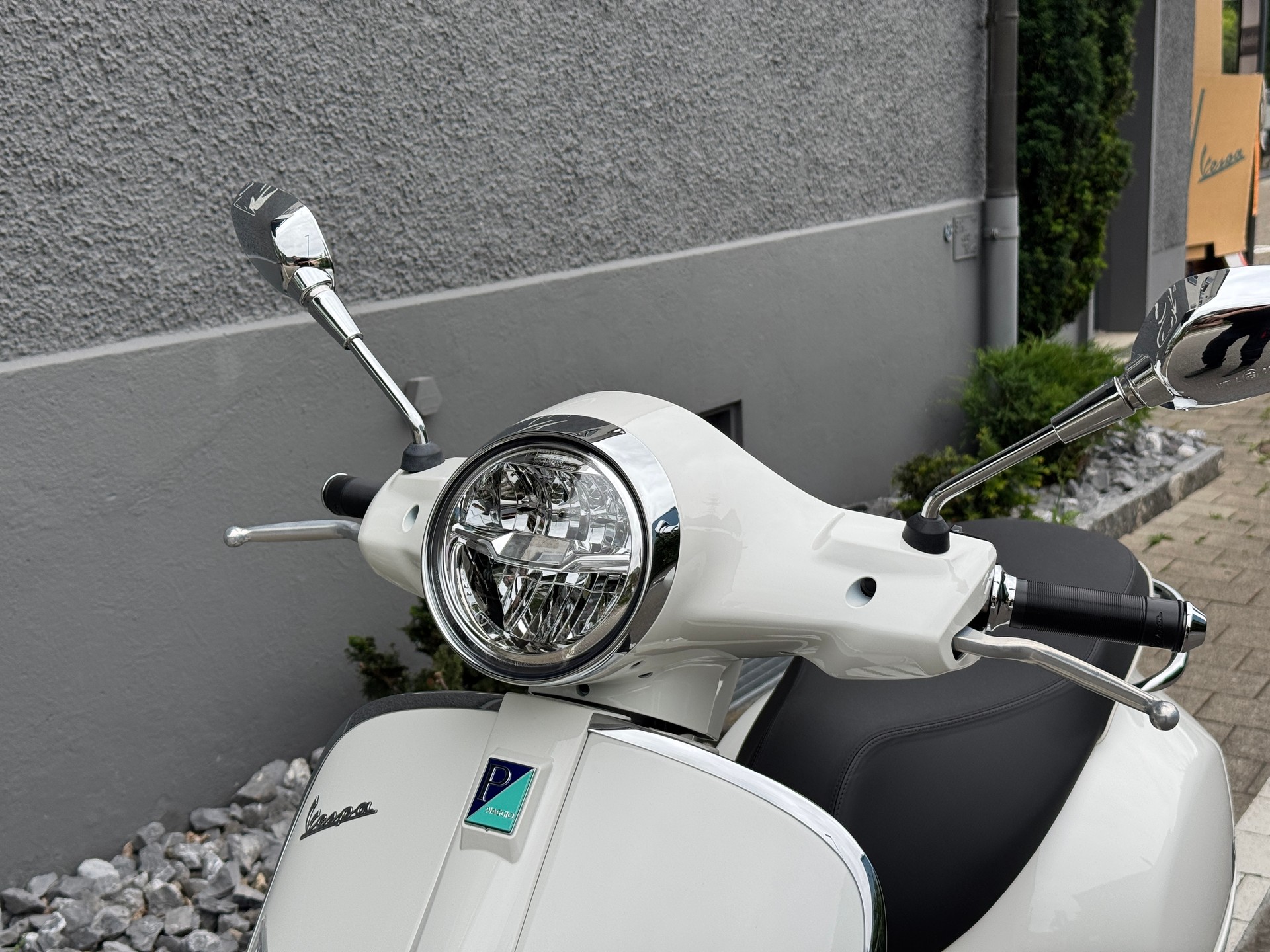 PIAGGIO Vespa GTS 310 Super RST E5+-image-1