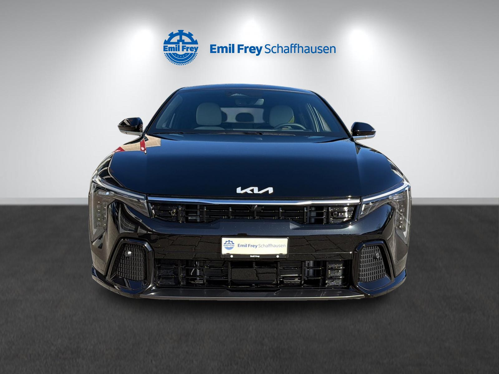 KIA K4 1.6 T-GDi GT-Line-showroom-element-1