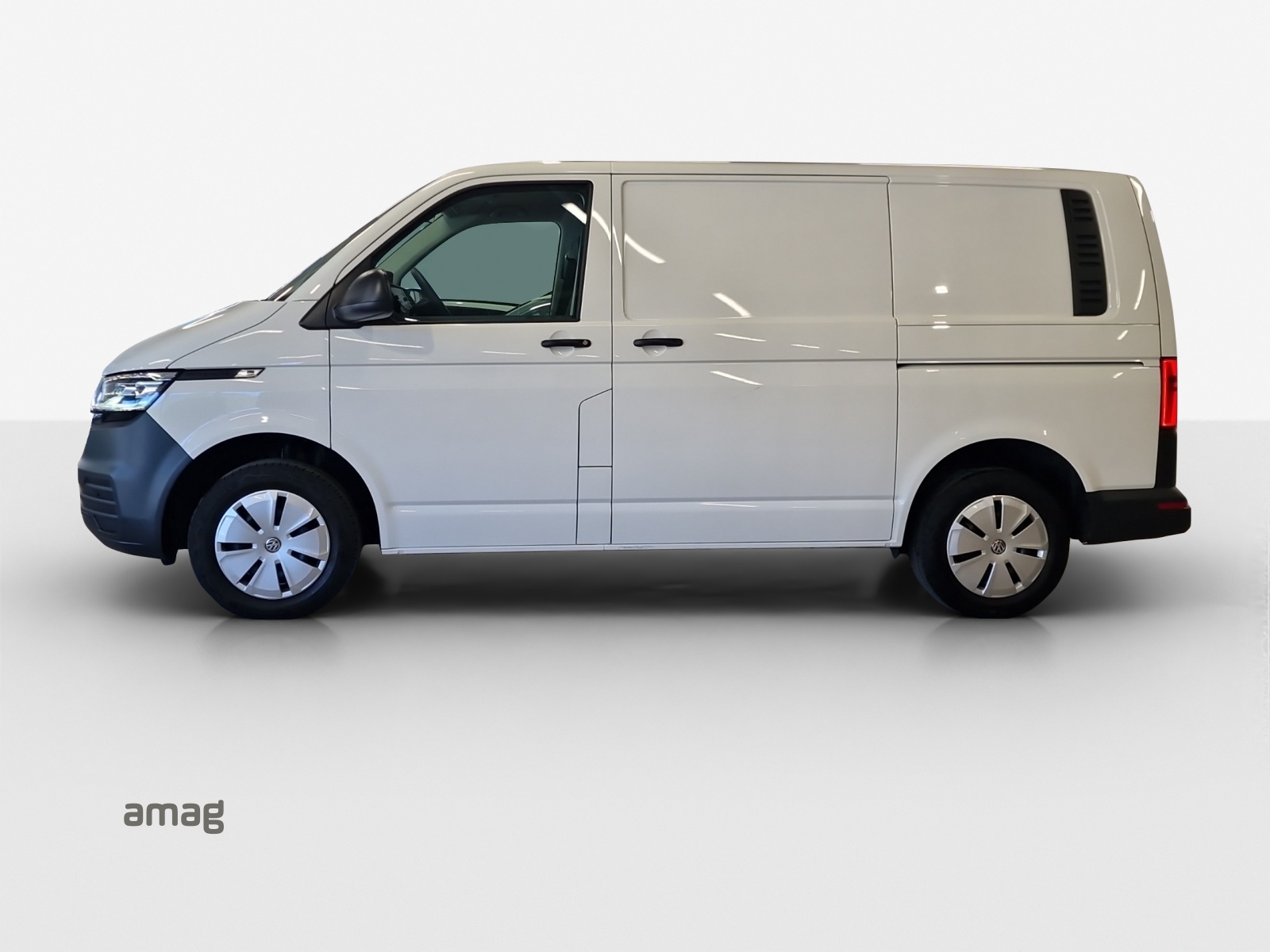 VW T6.1 2.0 TDI DSG-showroom-element-1