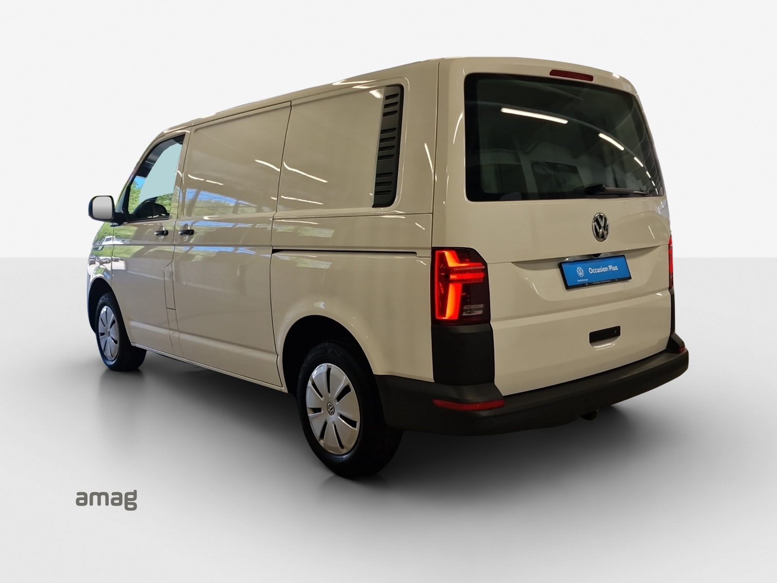 VW T6.1 2.0 TDI DSG-showroom-element-2