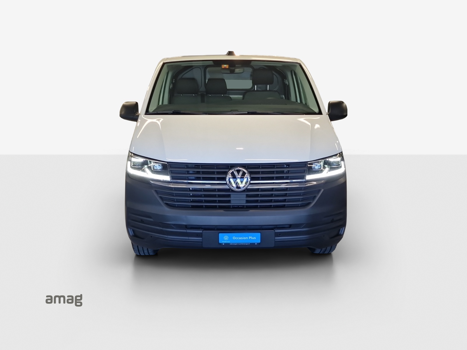 VW T6.1 2.0 TDI DSG-image-6