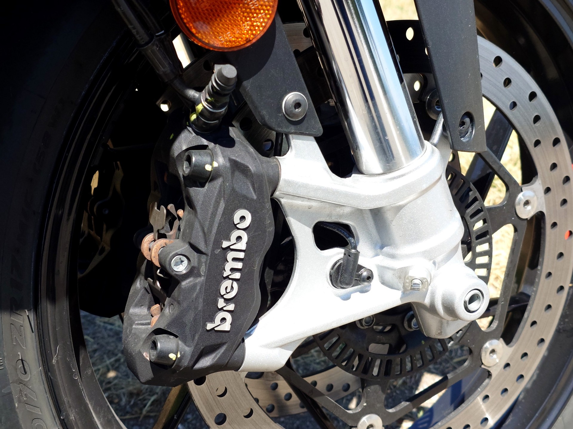 APRILIA Tuono 660 Factory-image-4
