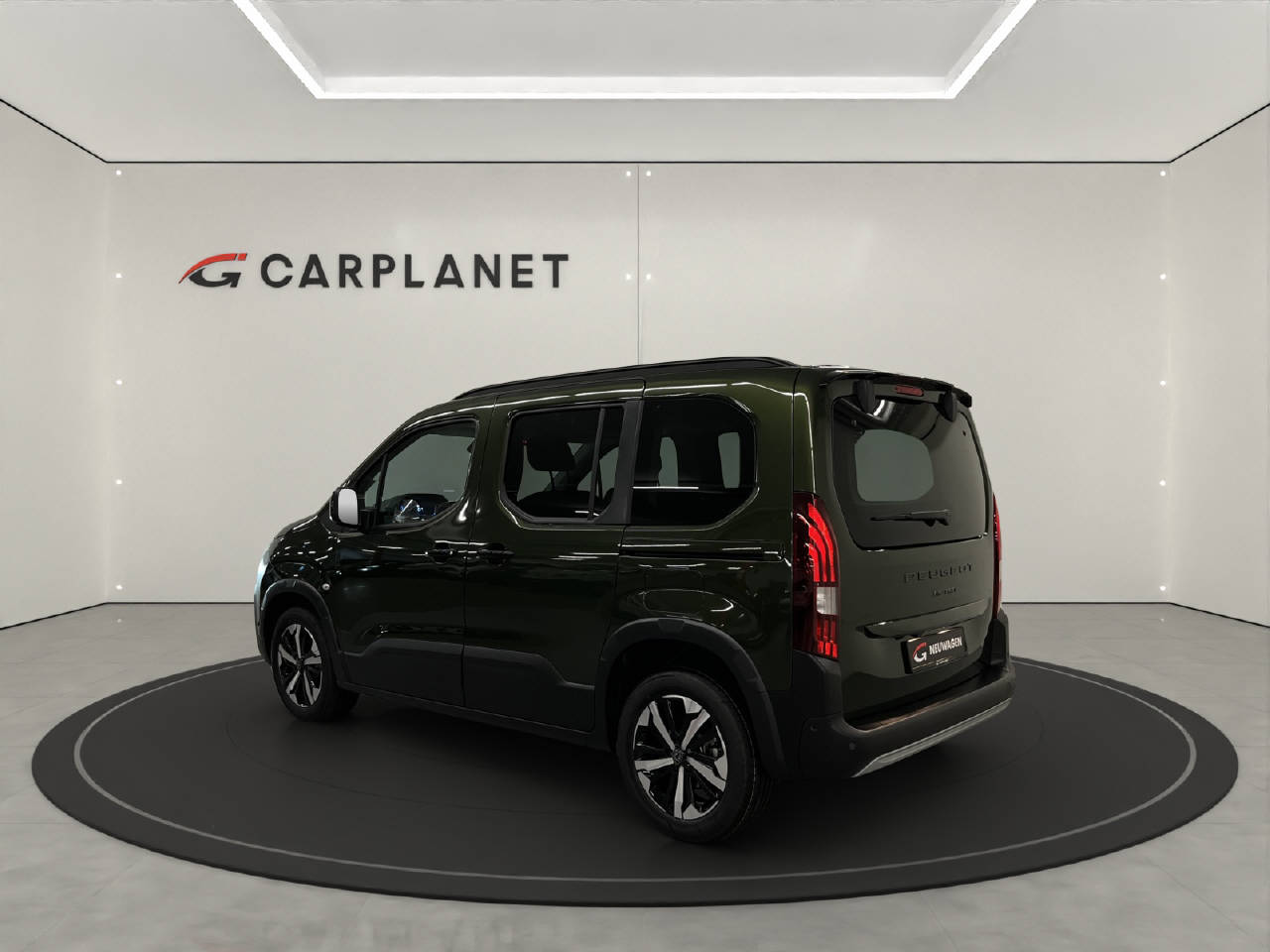 PEUGEOT Rifter 1.5 BlueHDi 130 GT-showroom-element-2