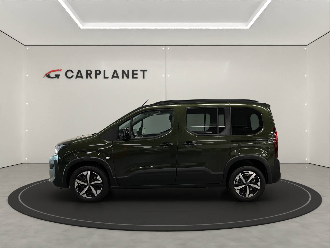 PEUGEOT Rifter 1.5 BlueHDi 130 GT-showroom-element-1