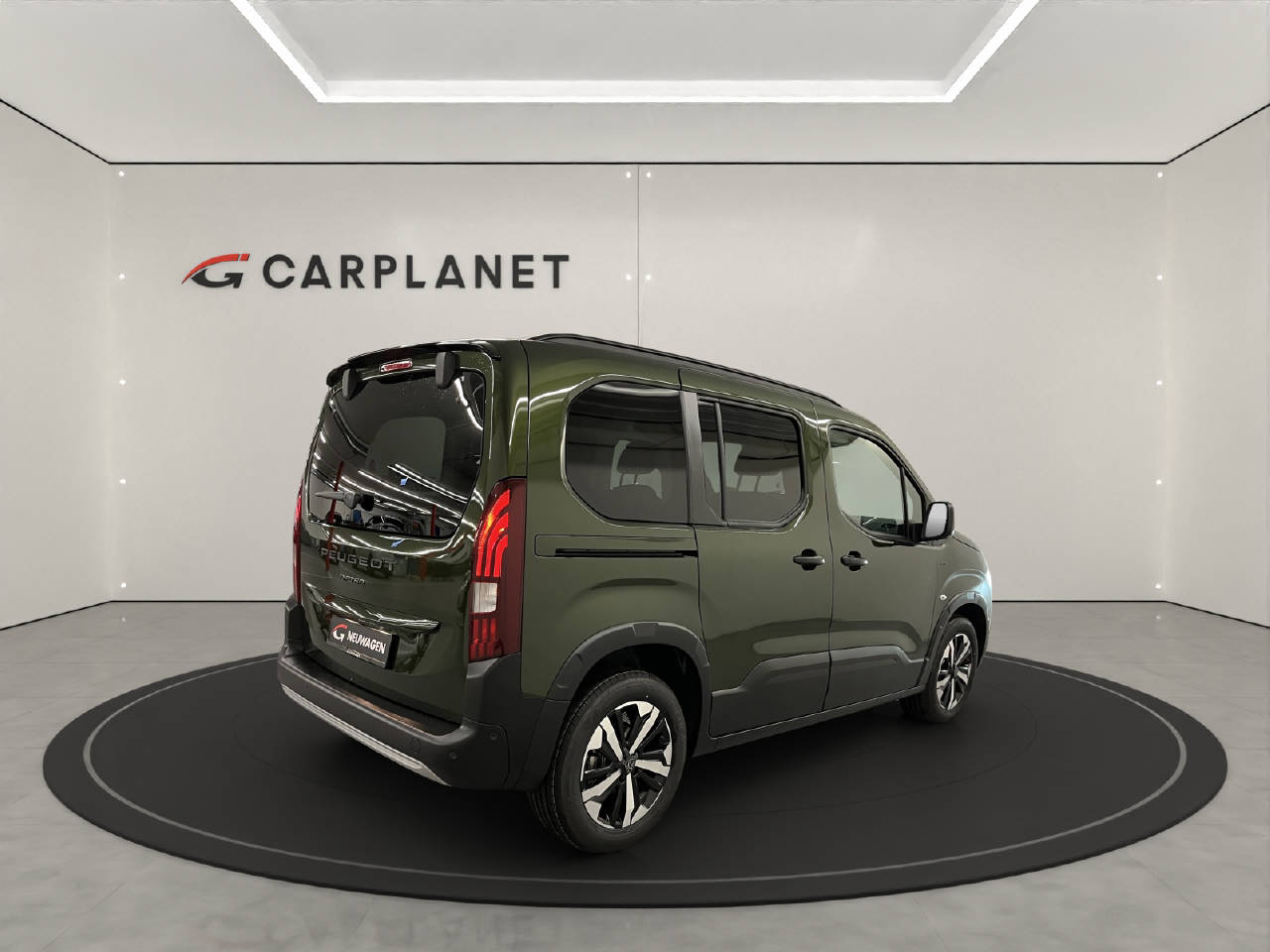 PEUGEOT Rifter 1.5 BlueHDi 130 GT-showroom-element-3