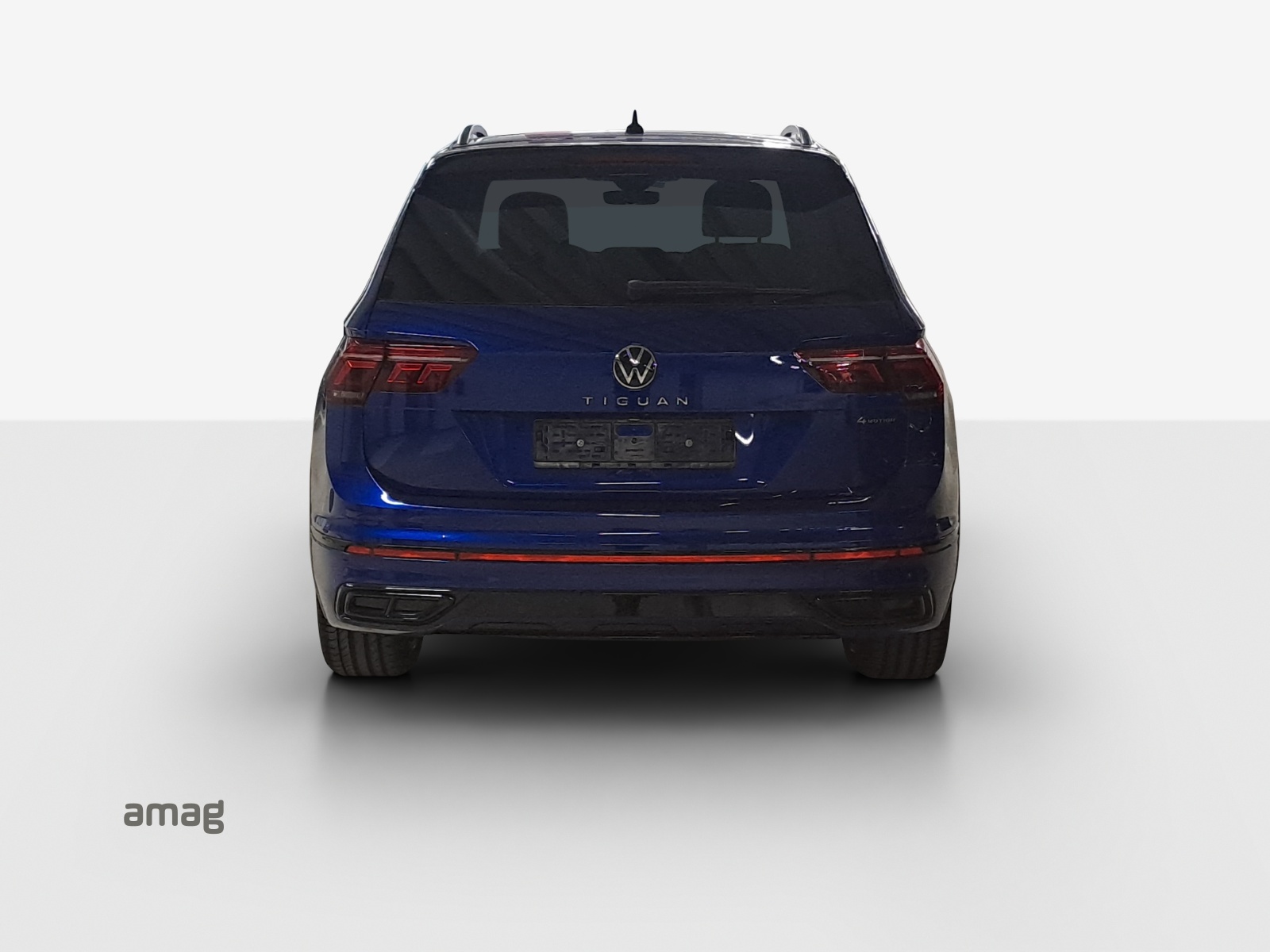 VW Tiguan 2.0TSI R-Line 4Motion DSG-showroom-element-3