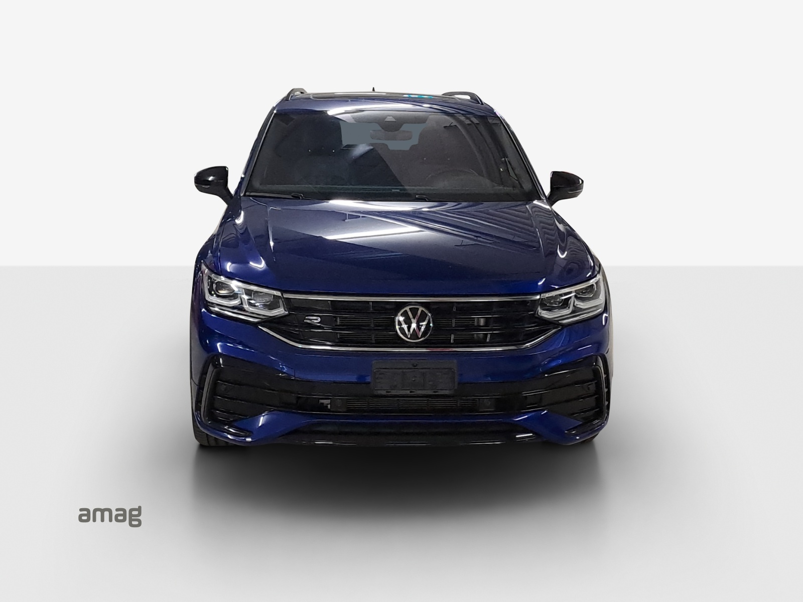 VW Tiguan 2.0TSI R-Line 4Motion DSG-image-6