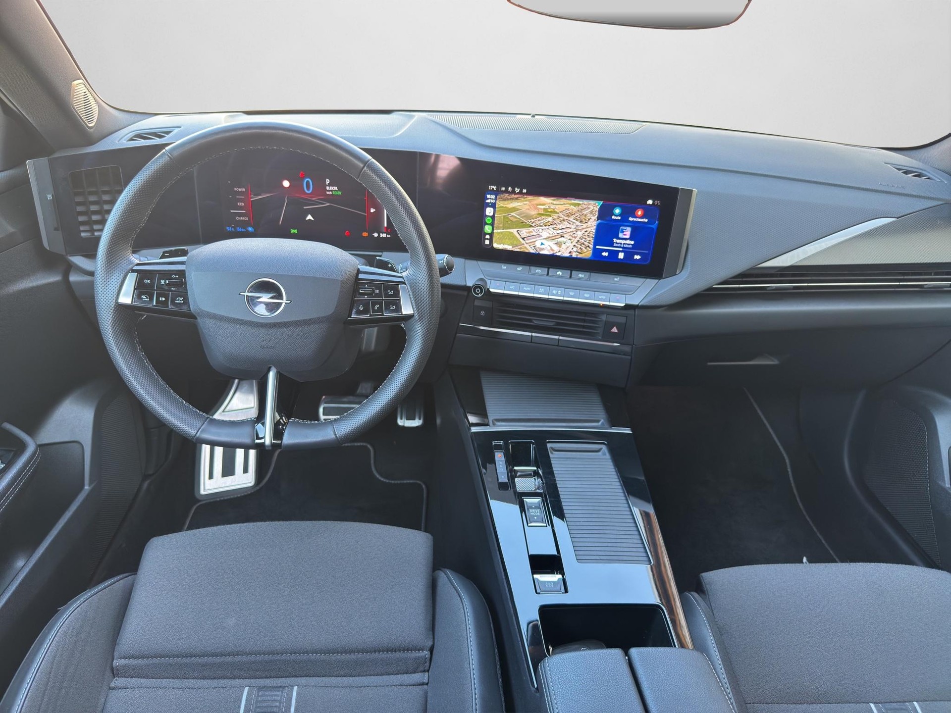 OPEL Astra Sports Tourer 1.6 T PHEV 180 GS-showroom-element-3