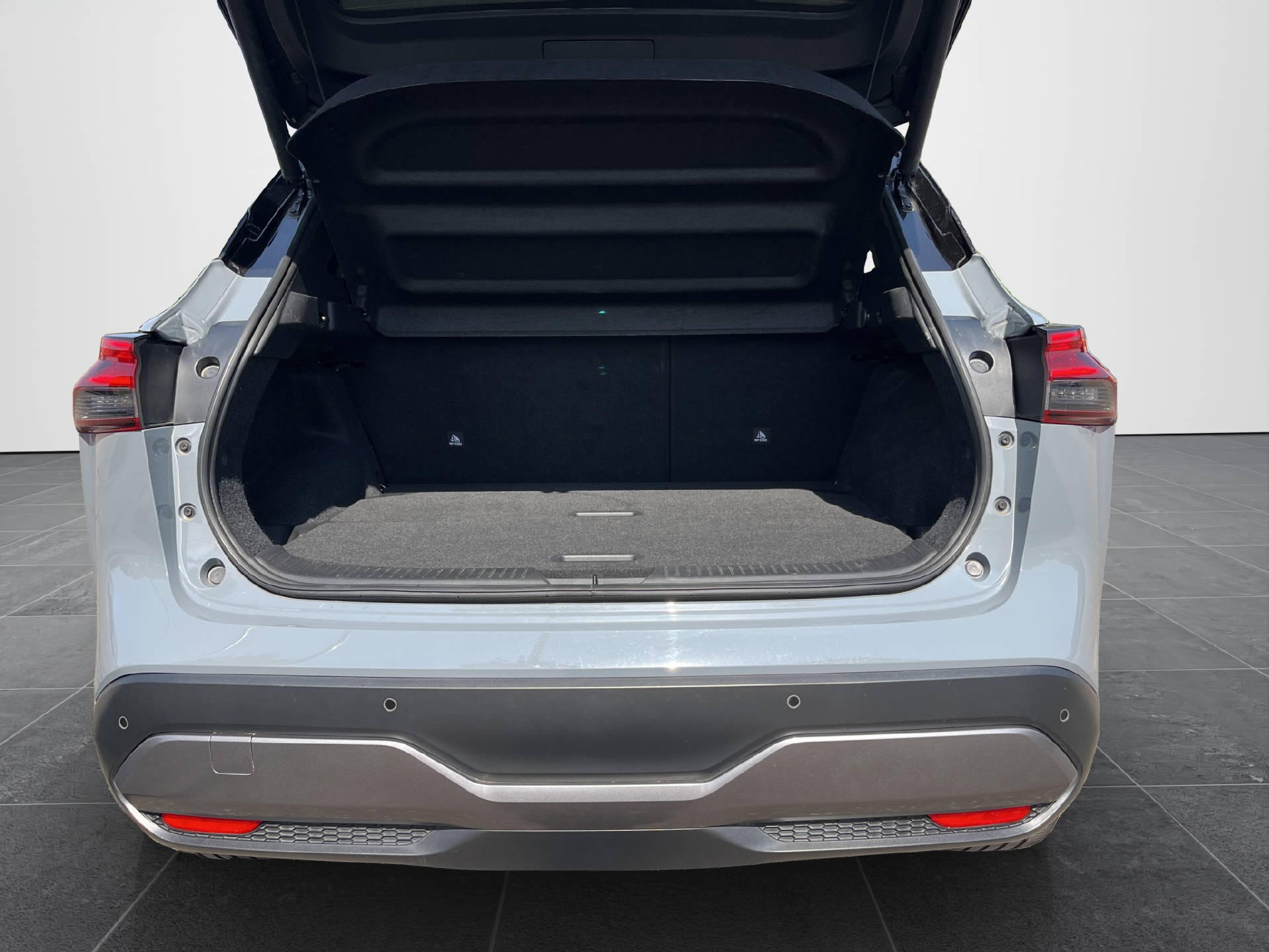 NISSAN Qashqai 1.5 VC-T Tekna-image-12