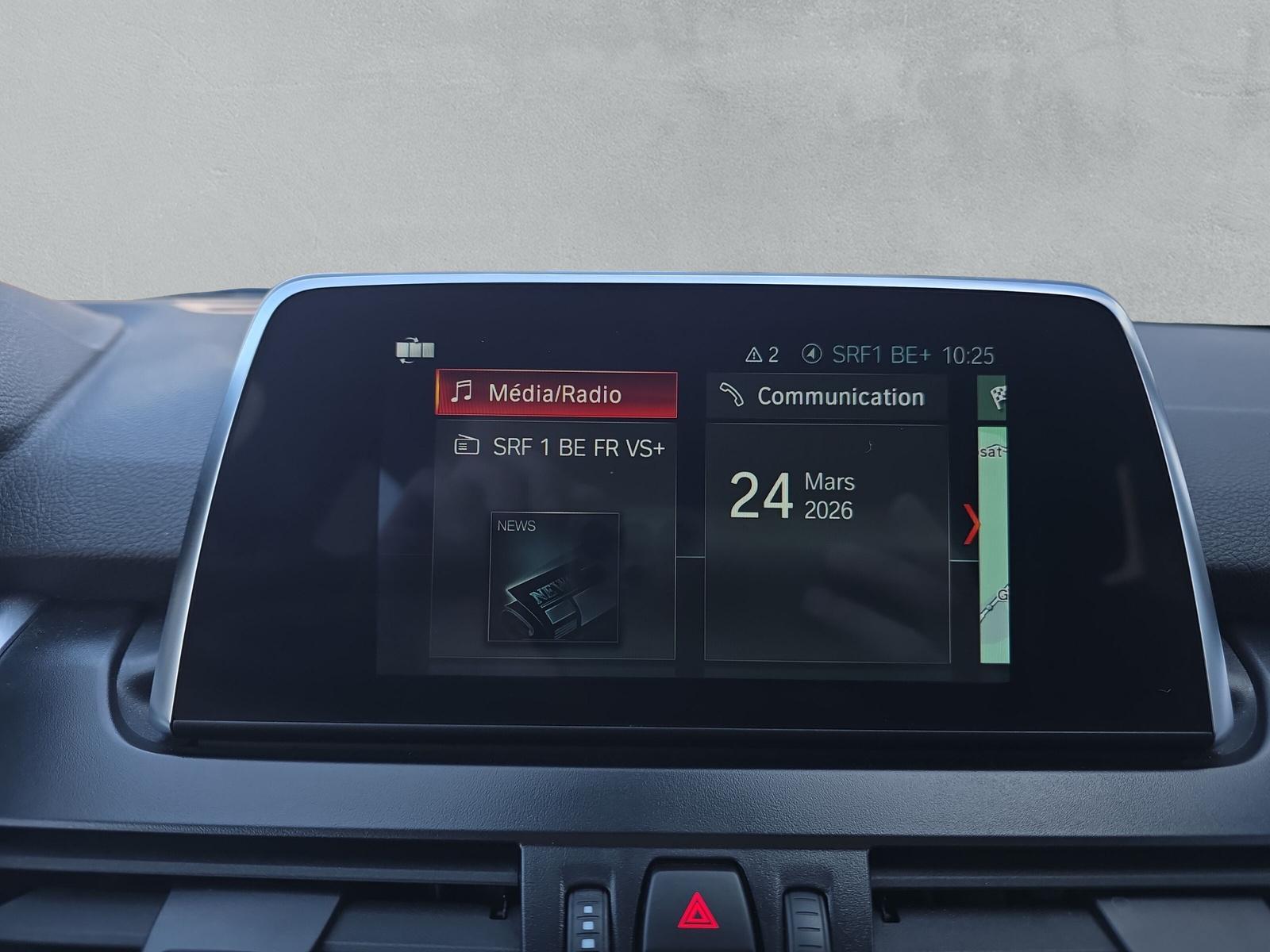 BMW 225xe Active Tourer Sport Line Steptronic (CH)-image-14