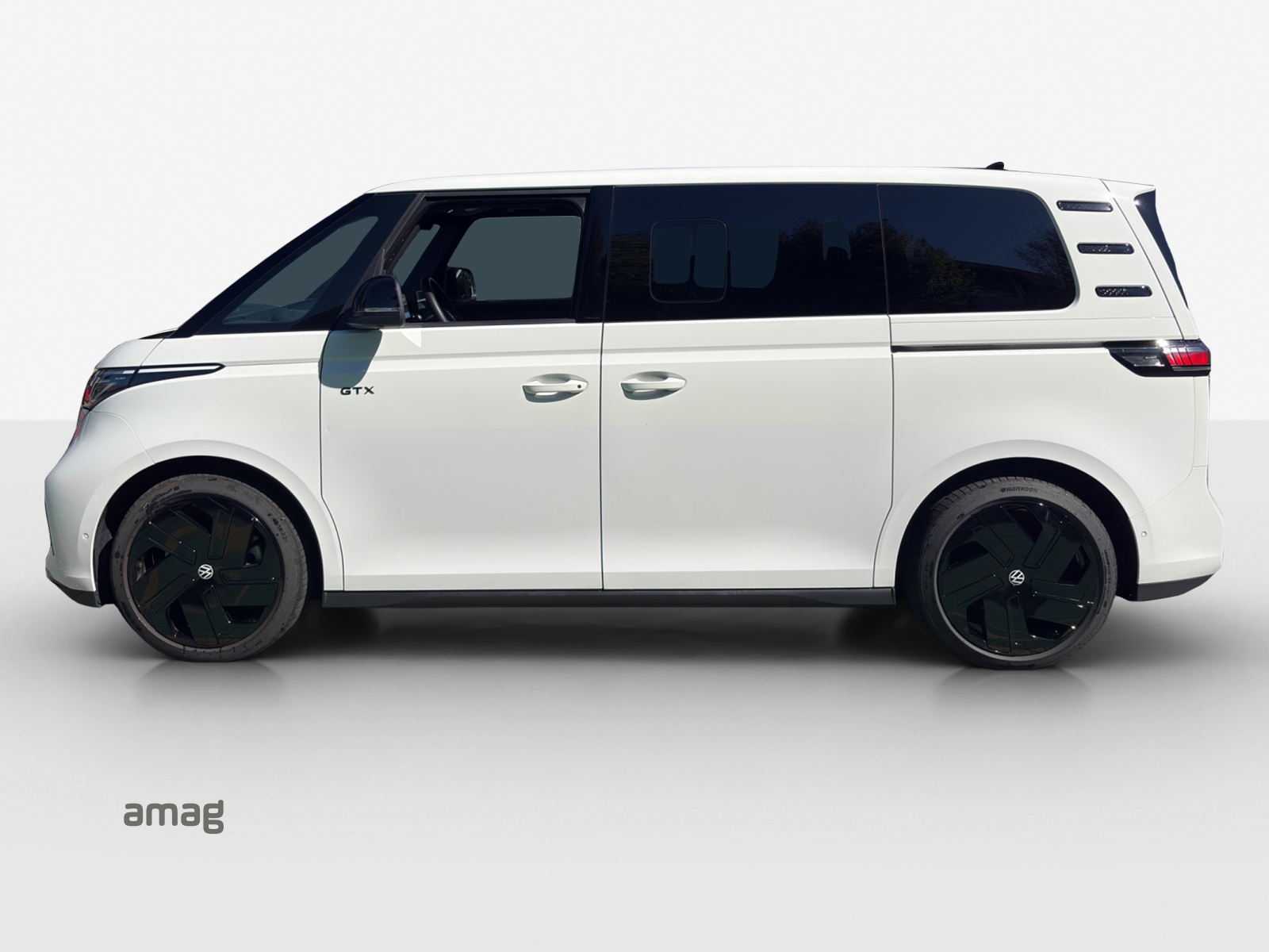 VW ID.Buzz NWB GTX 4 Motion-showroom-element-1