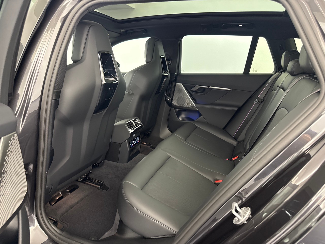 BMW 540d xDr 48V Tour M.S.Pro ''inkl. AHK & Standheizung''-image-5