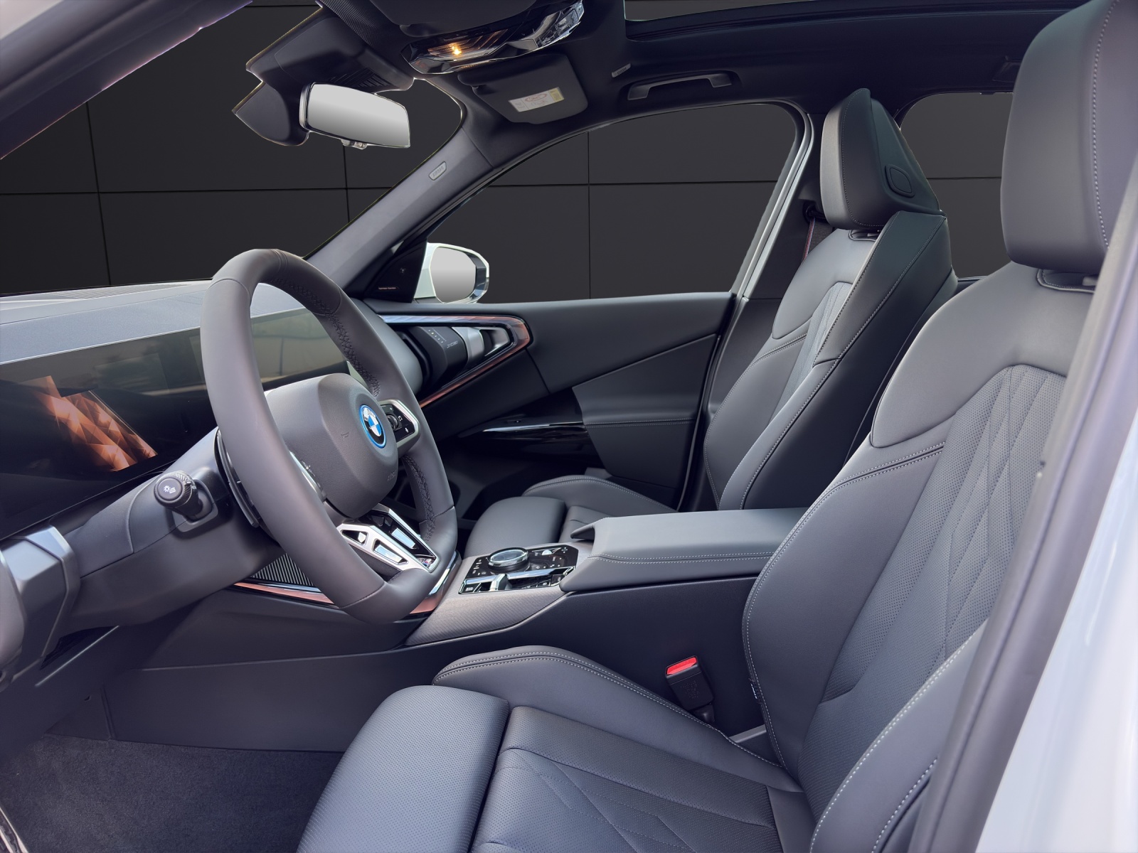BMW X3 xDrive30e-showroom-element-1