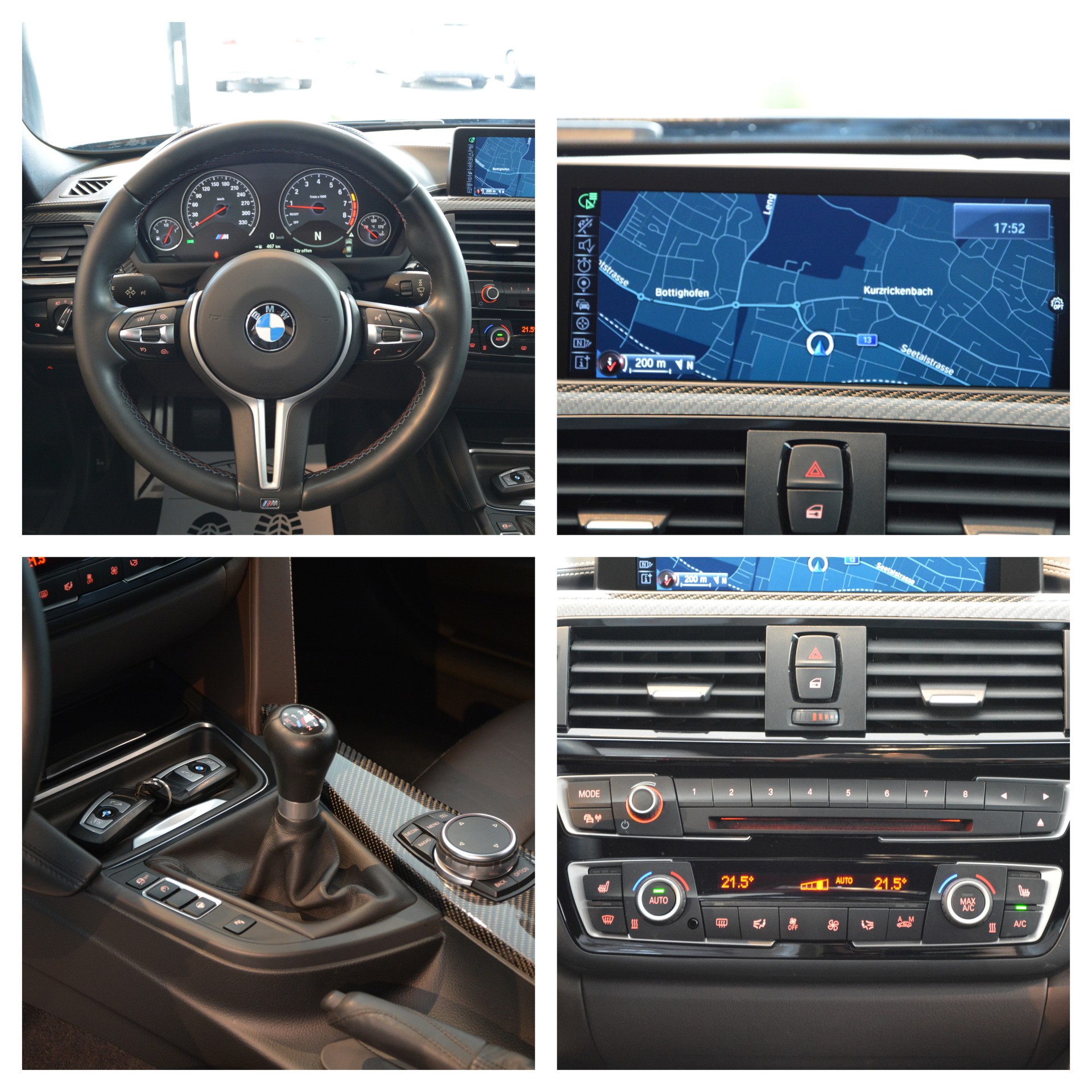 BMW M3-image-14