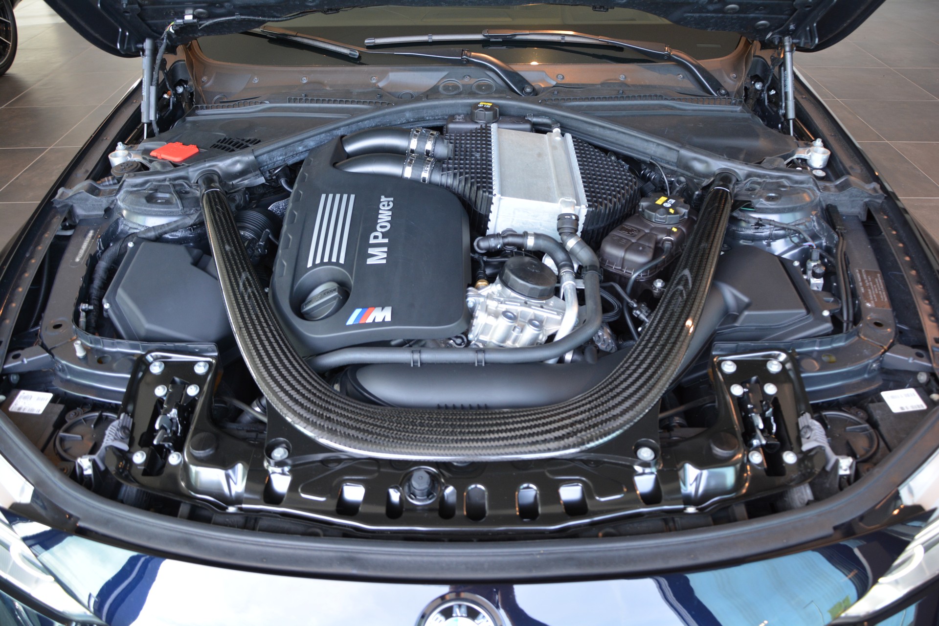 BMW M3-image-18