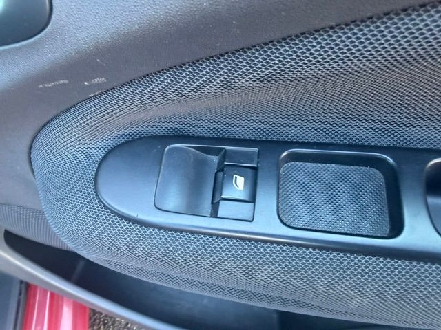 CITROEN C3 Picasso 1.2 Pure Tech Attraction-image-11