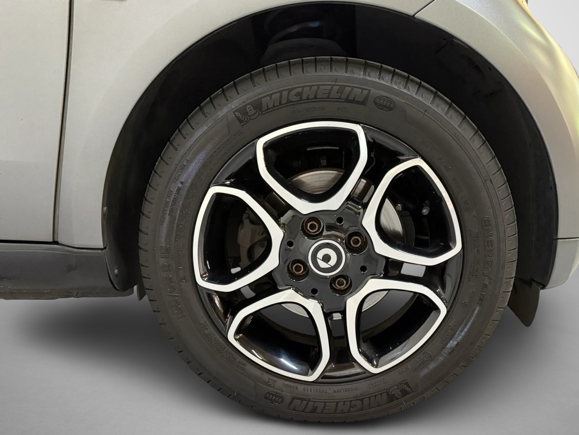 SMART fortwo prime-image-6