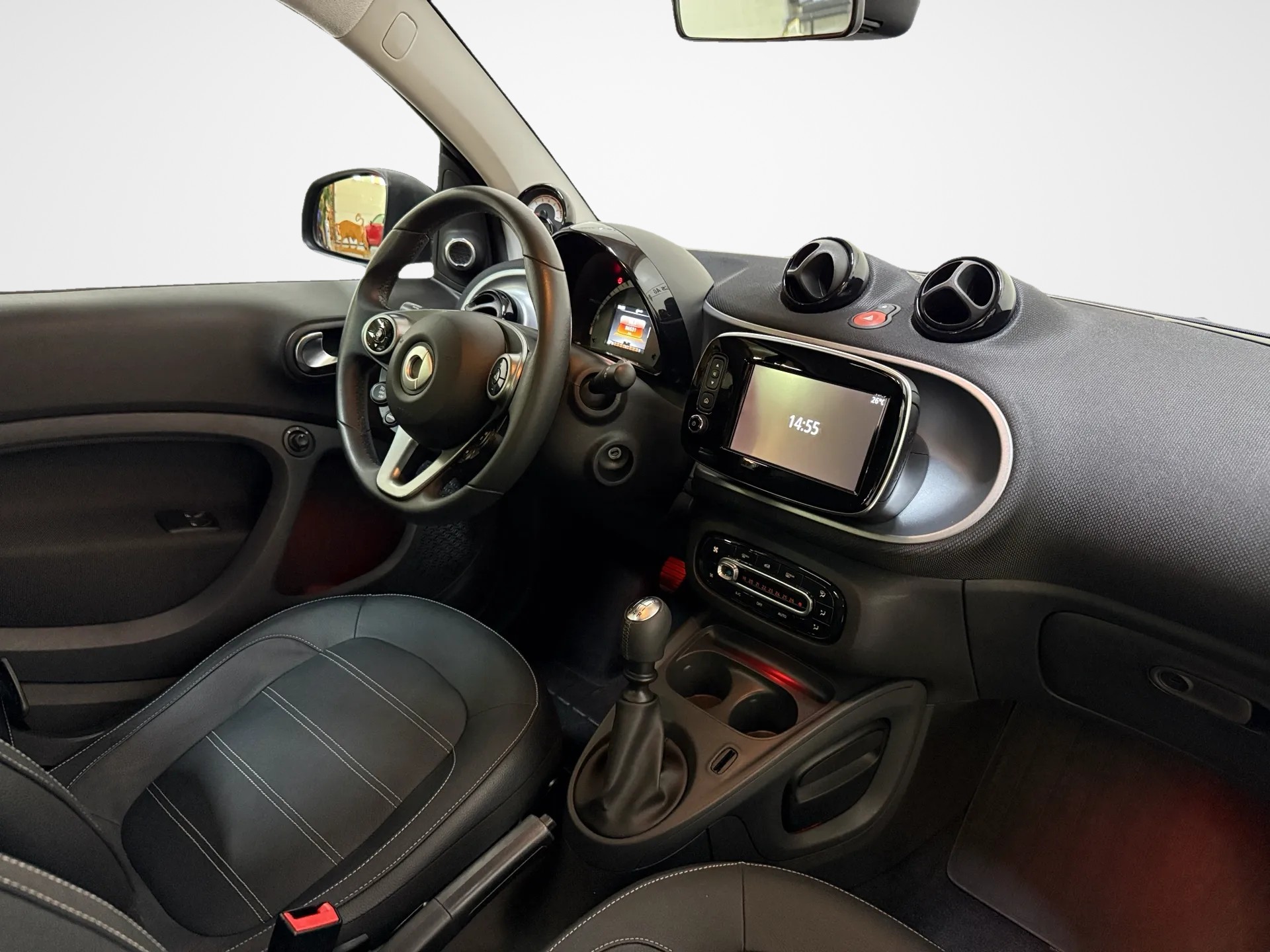 SMART fortwo prime-image-9