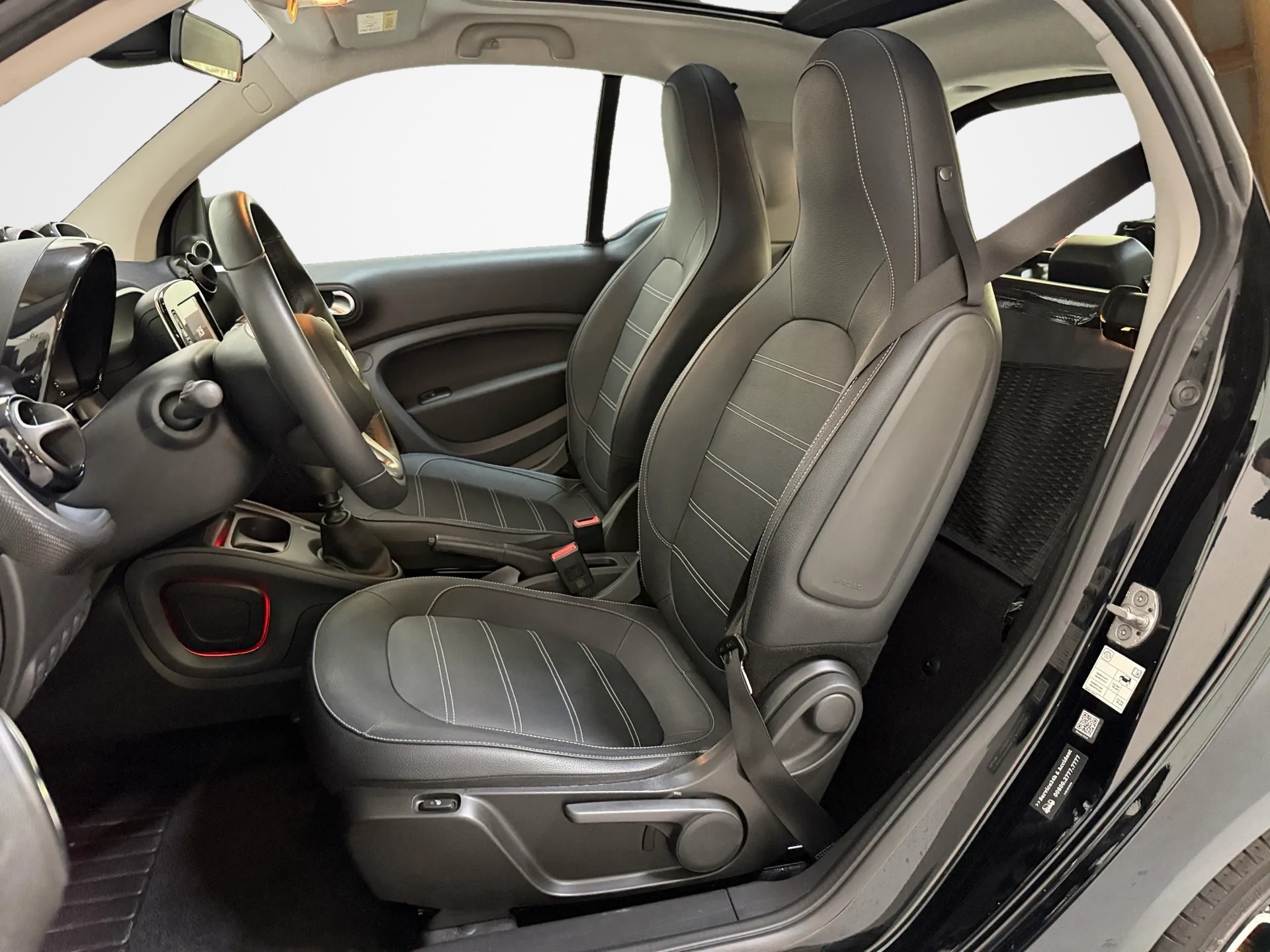SMART fortwo prime-image-12