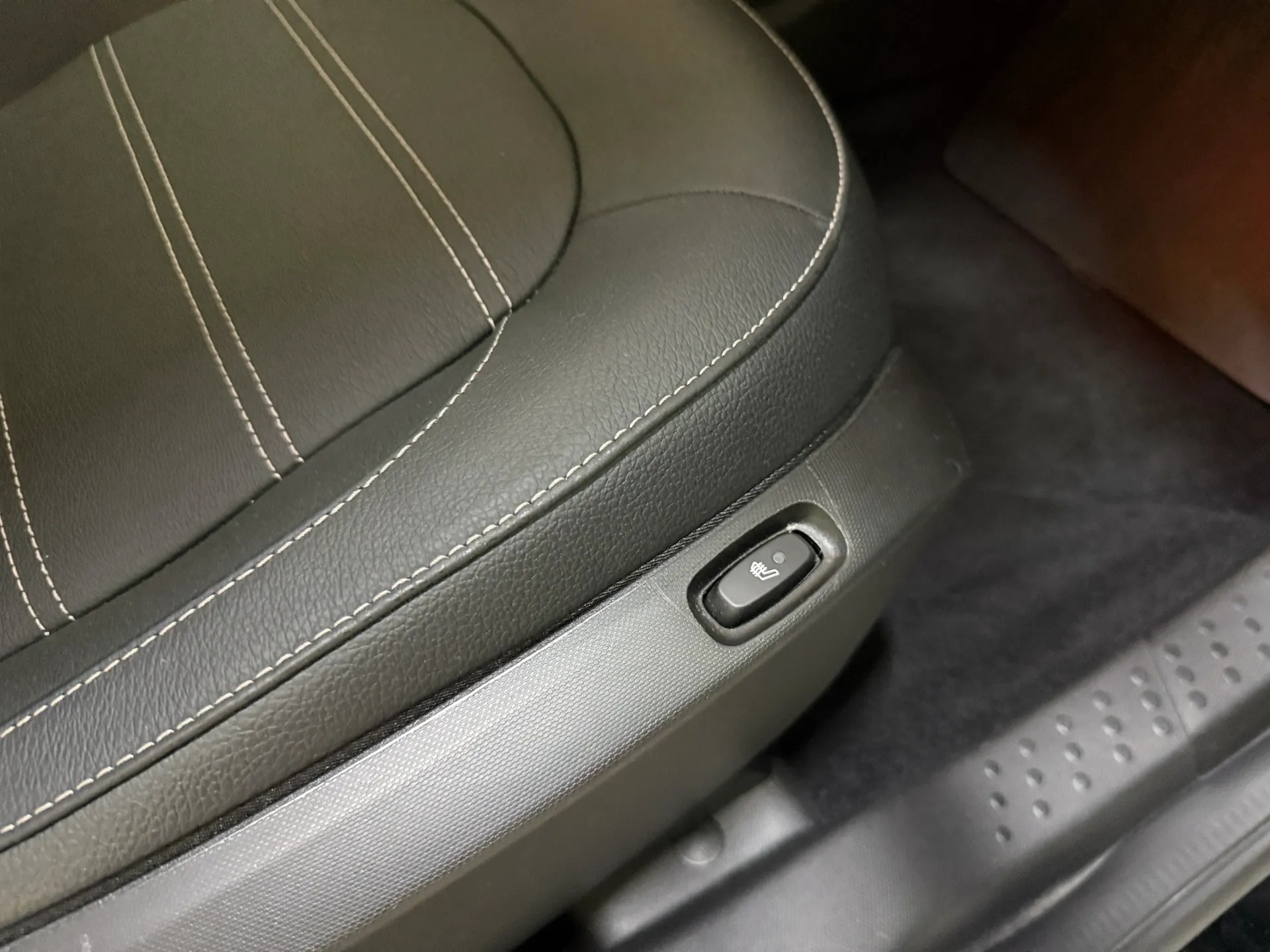 SMART fortwo prime-image-8