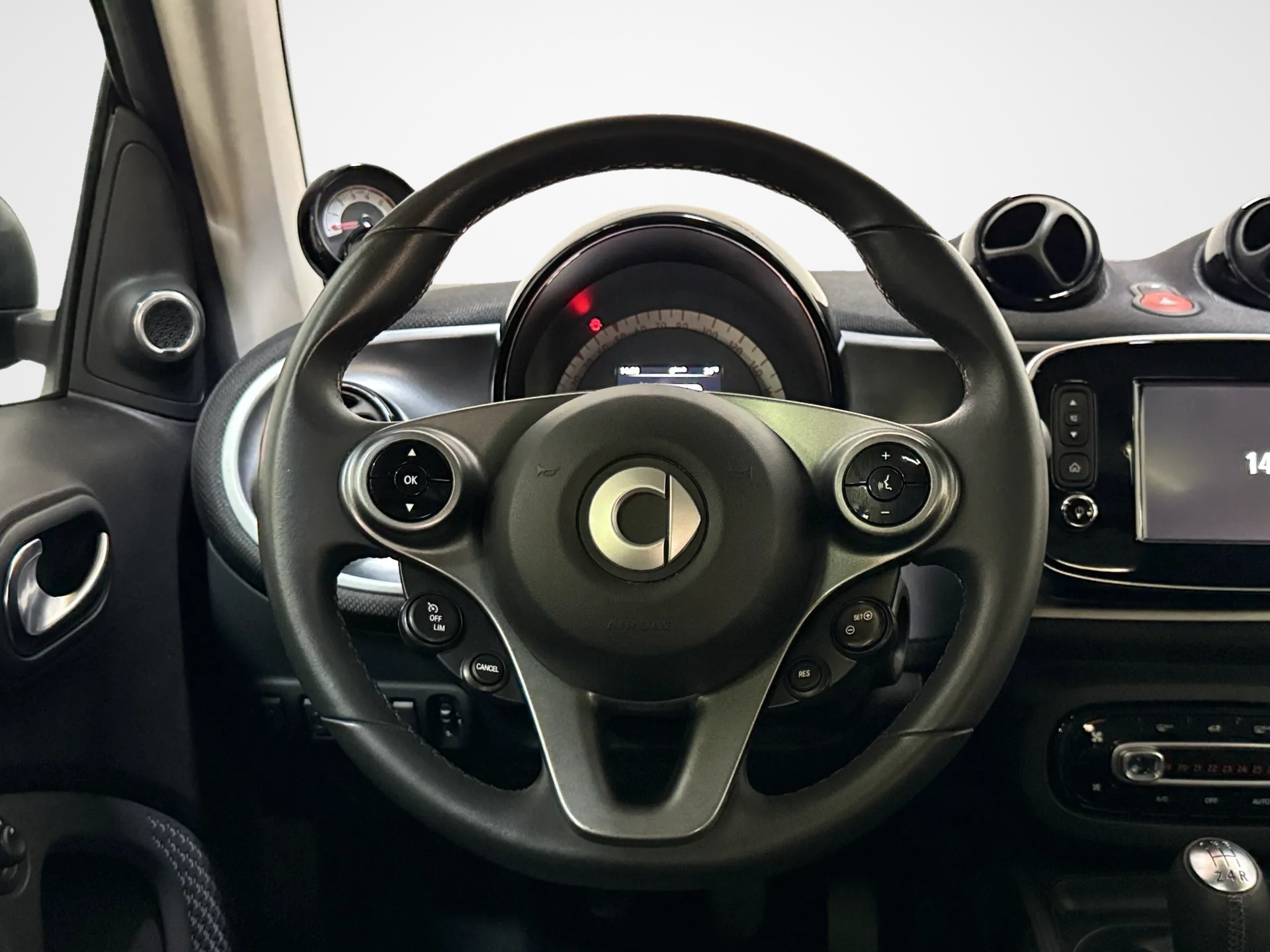 SMART fortwo prime-image-18