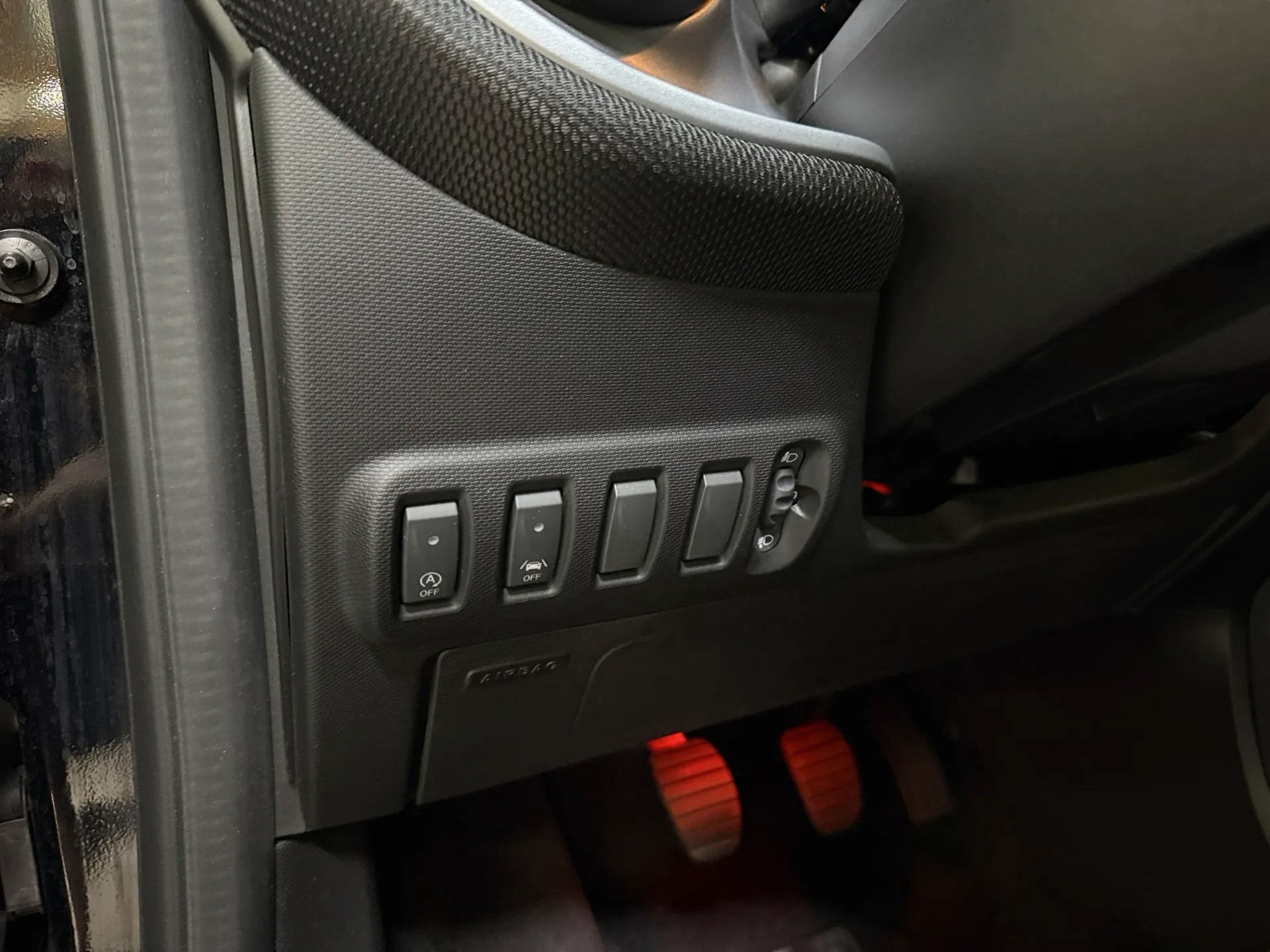 SMART fortwo prime-image-17