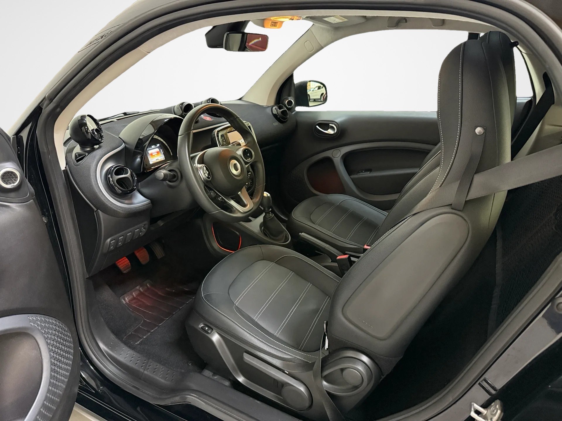 SMART fortwo prime-image-11