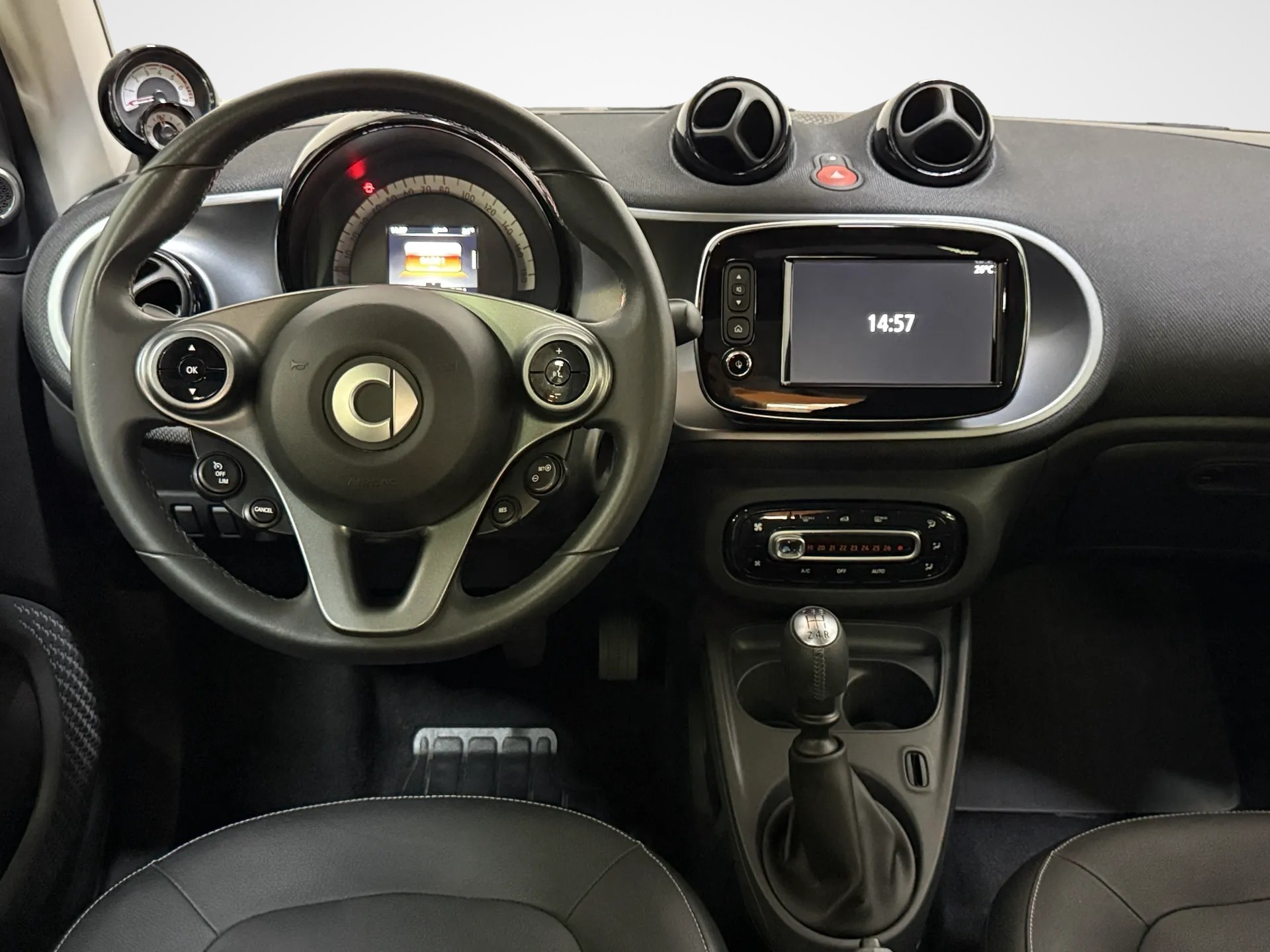 SMART fortwo prime-image-15