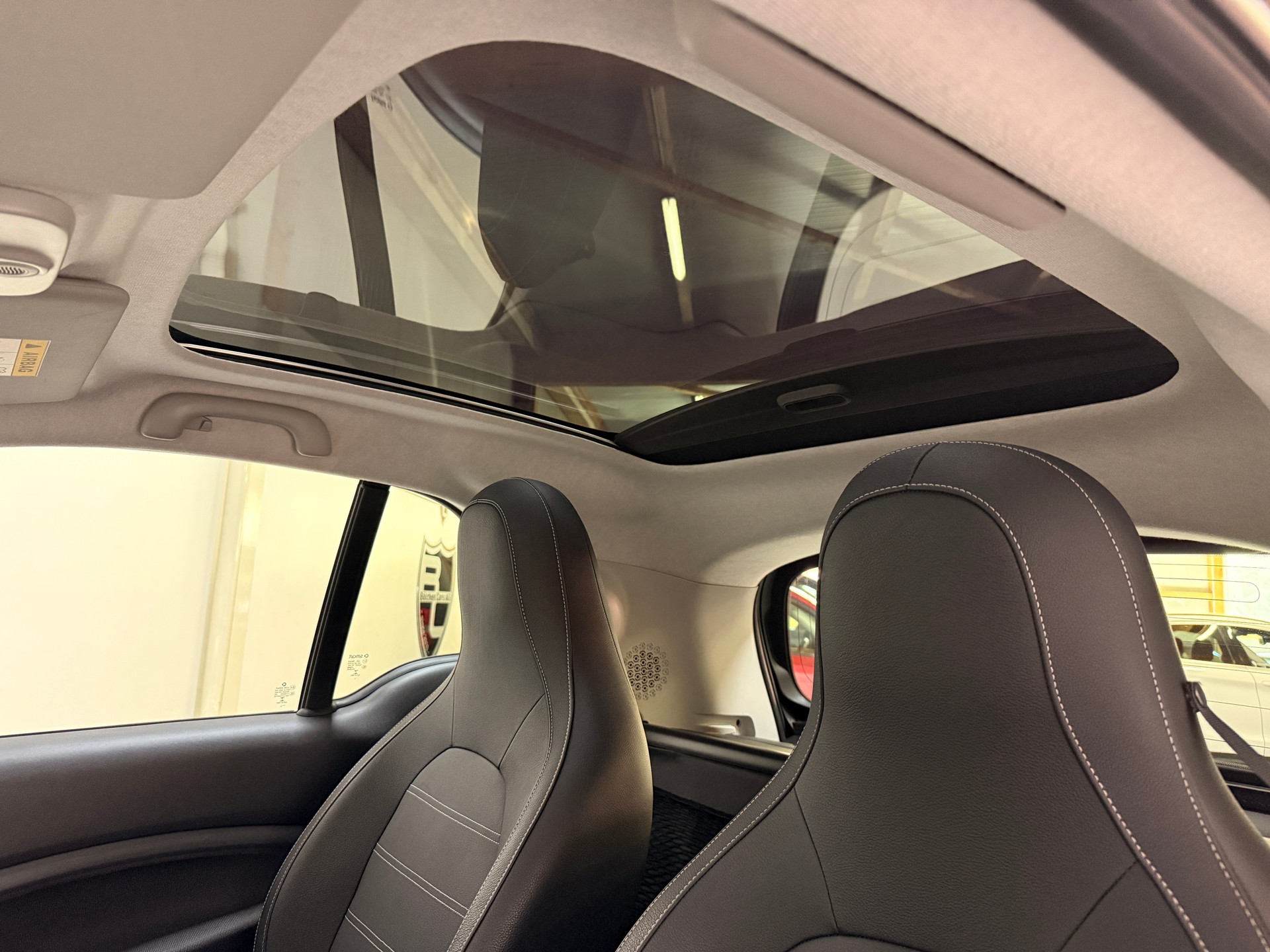 SMART fortwo prime-image-13