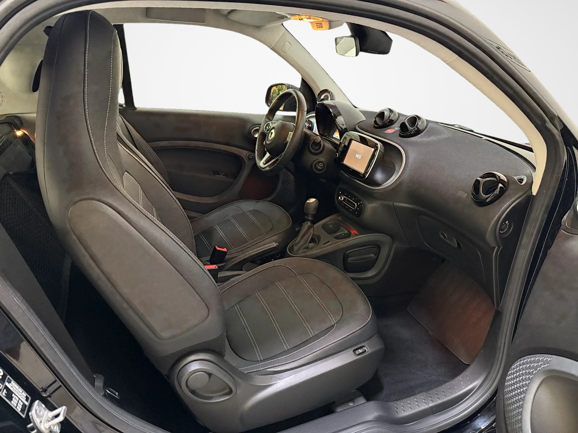 SMART fortwo prime-image-7
