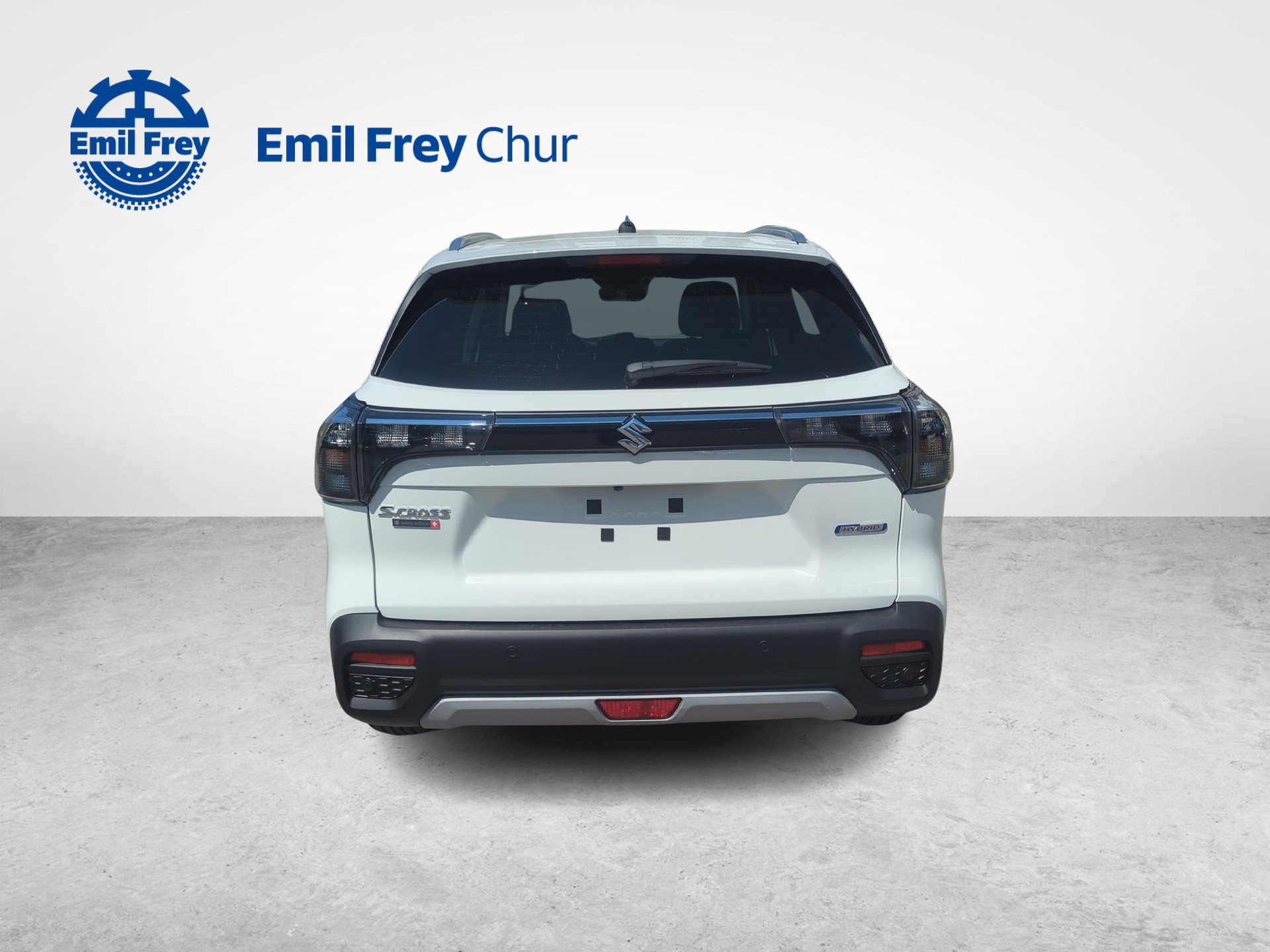 SUZUKI S-Cross 1.4 T Sakura Top Hybrid 4x4-showroom-element-3