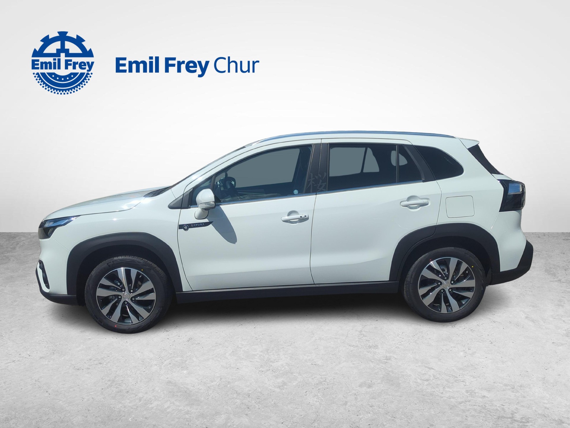 SUZUKI S-Cross 1.4 T Sakura Top Hybrid 4x4-showroom-element-1
