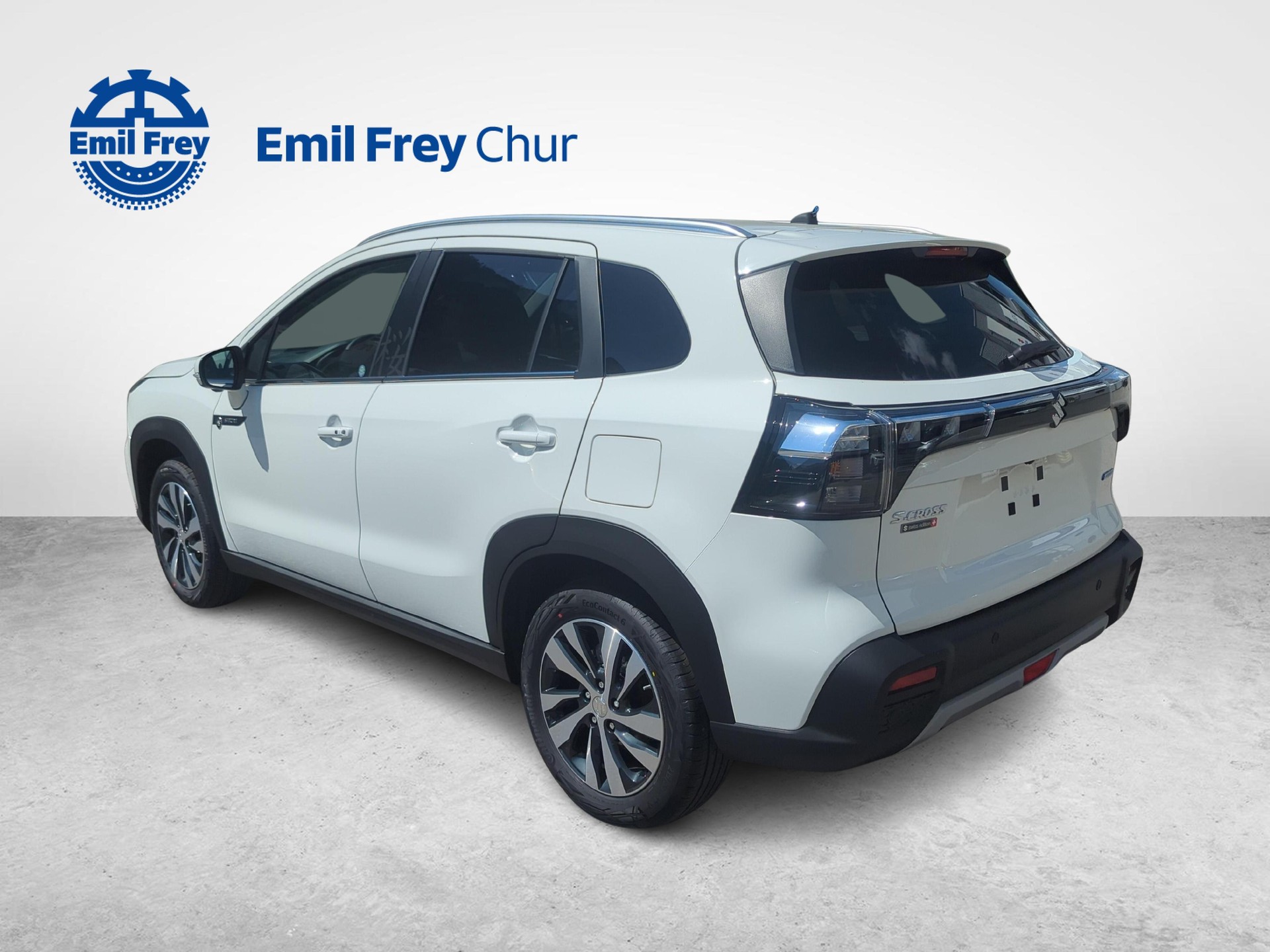 SUZUKI S-Cross 1.4 T Sakura Top Hybrid 4x4-showroom-element-2