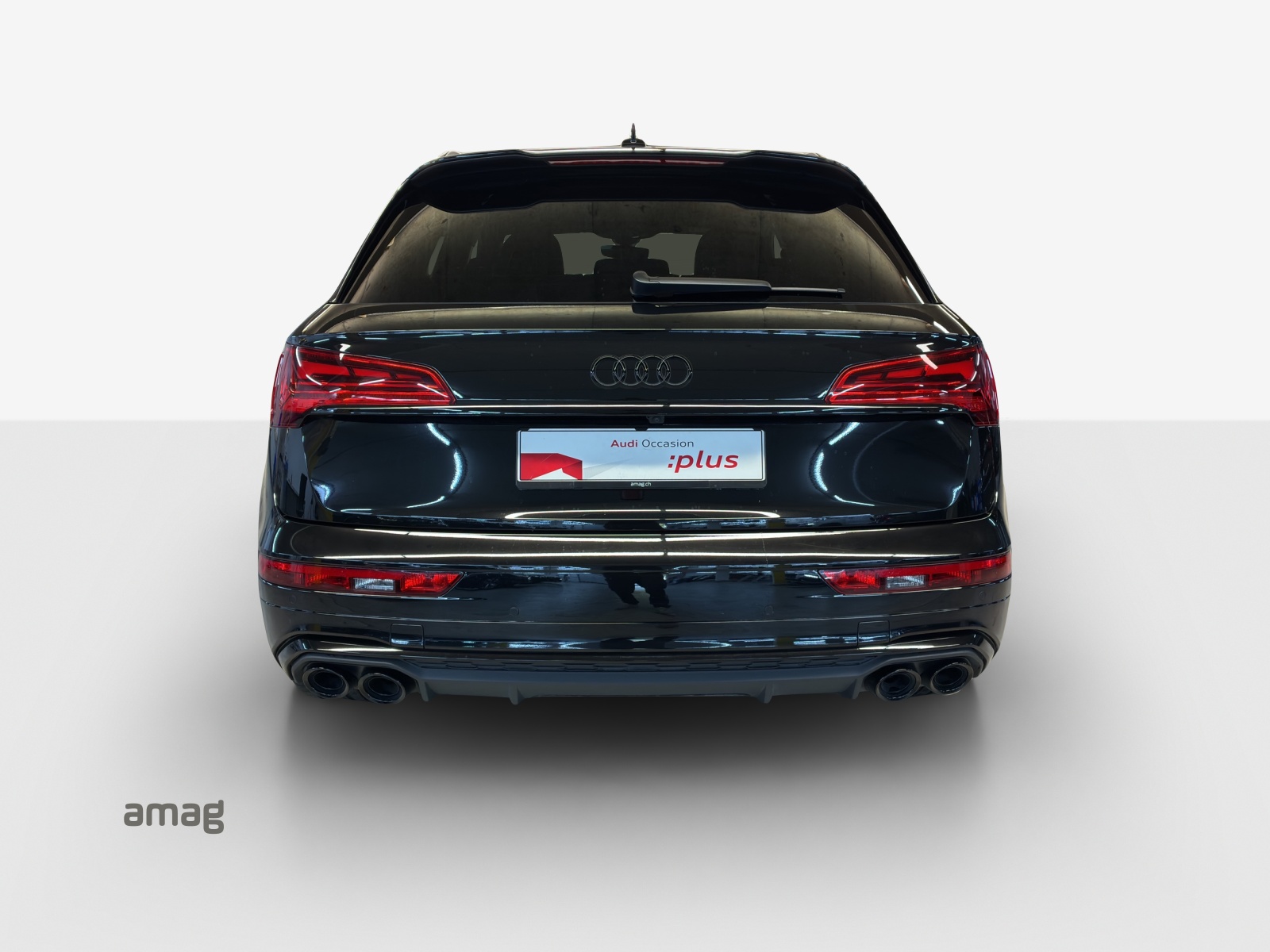 AUDI SQ5 TDI quattro tiptronic-showroom-element-3