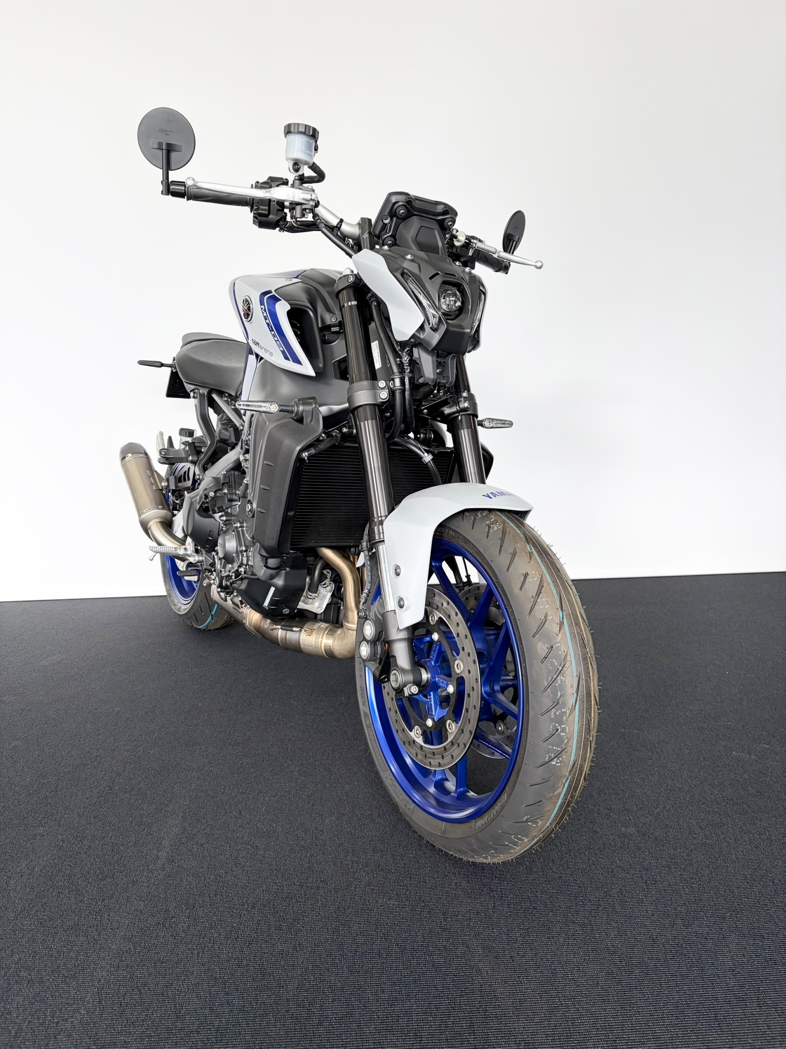 YAMAHA MT-09-image-4