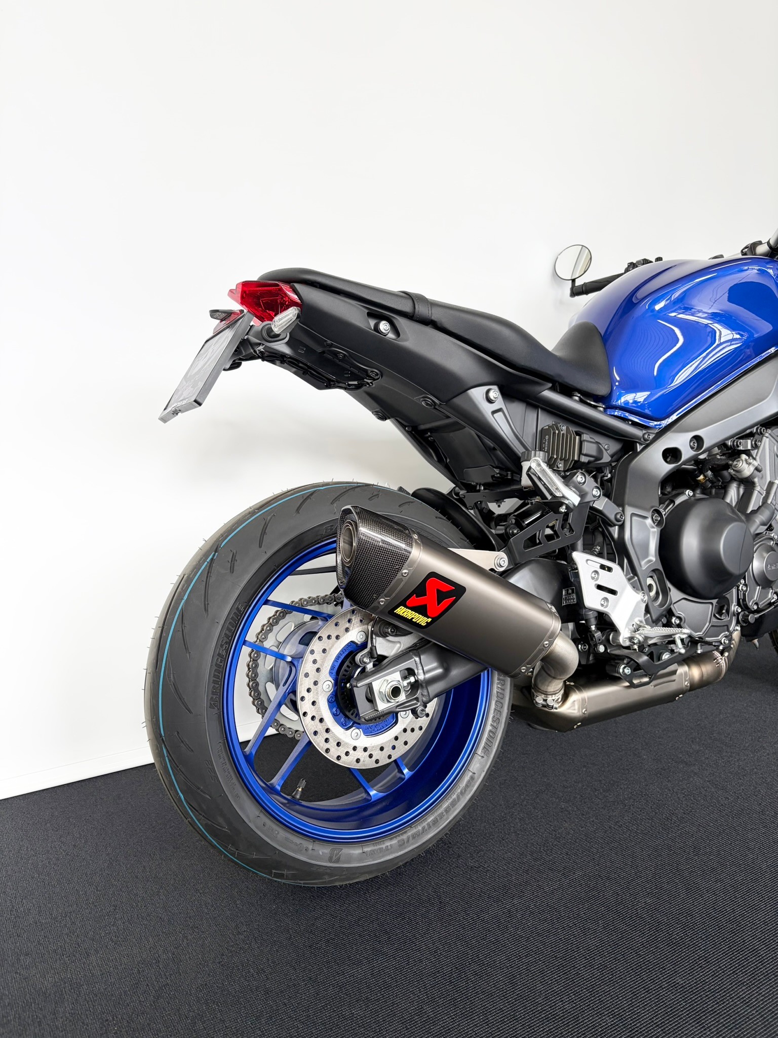 YAMAHA MT-09-image-5