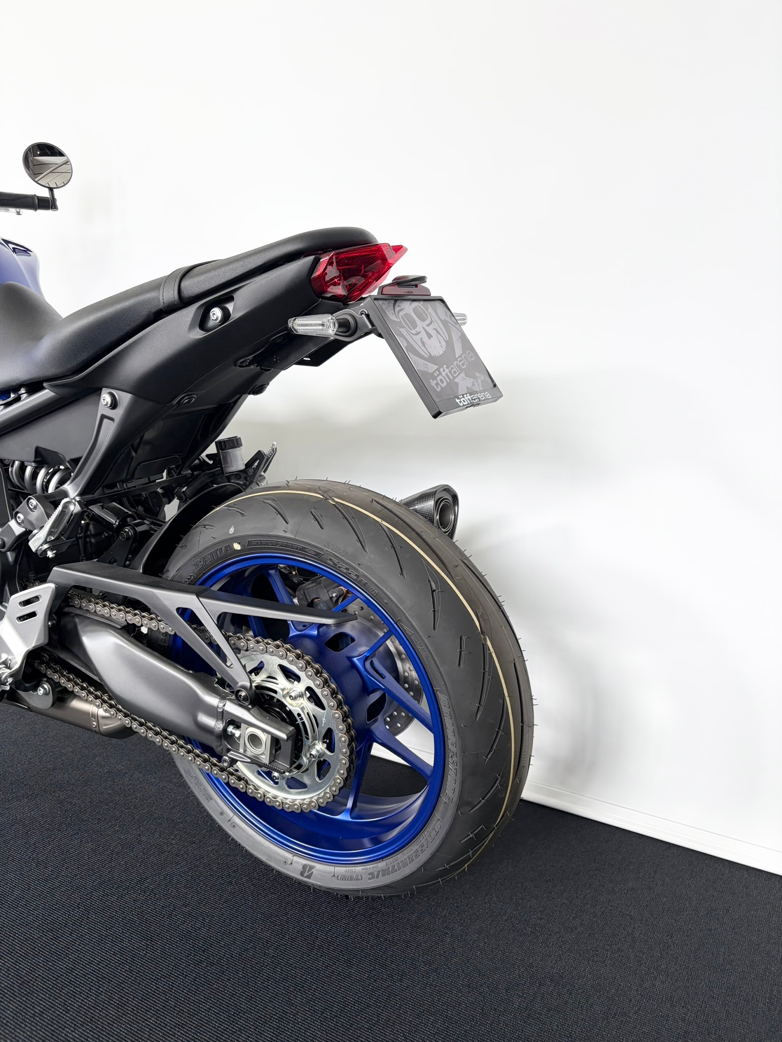 YAMAHA MT-09-image-3