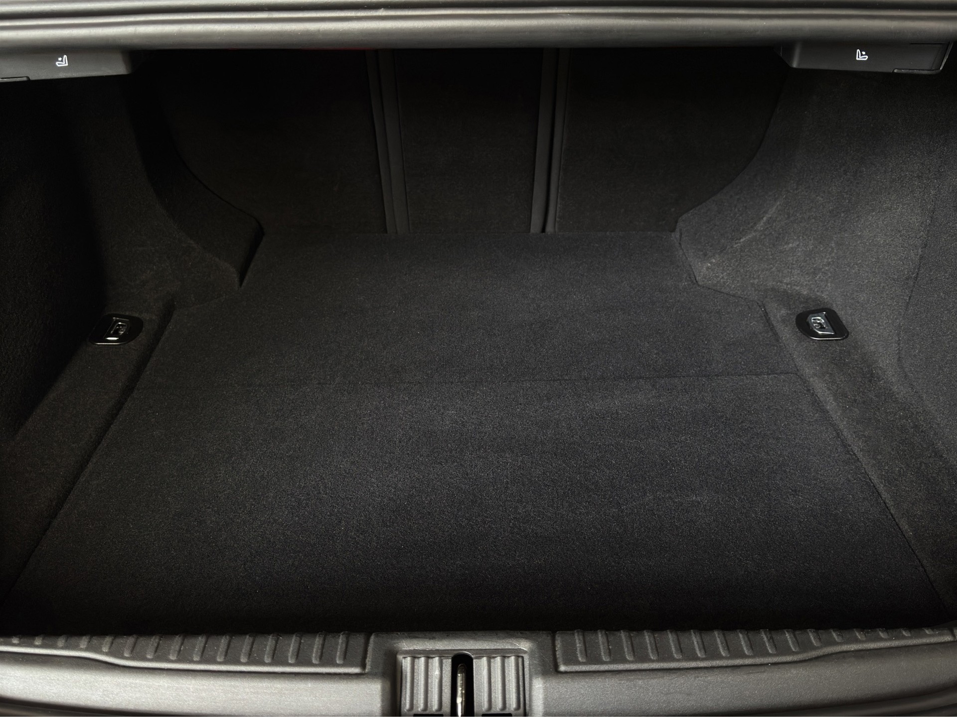 ALFA ROMEO Giulia 2.0 Veloce Q4 AT8 "ADAS Plus"-image-22