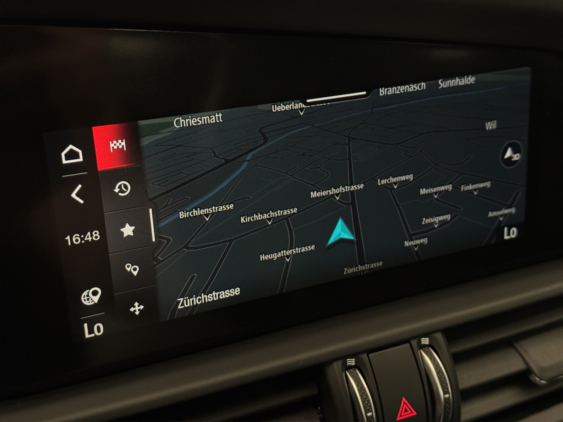 ALFA ROMEO Giulia 2.0 Veloce Q4 AT8 "ADAS Plus"-image-16