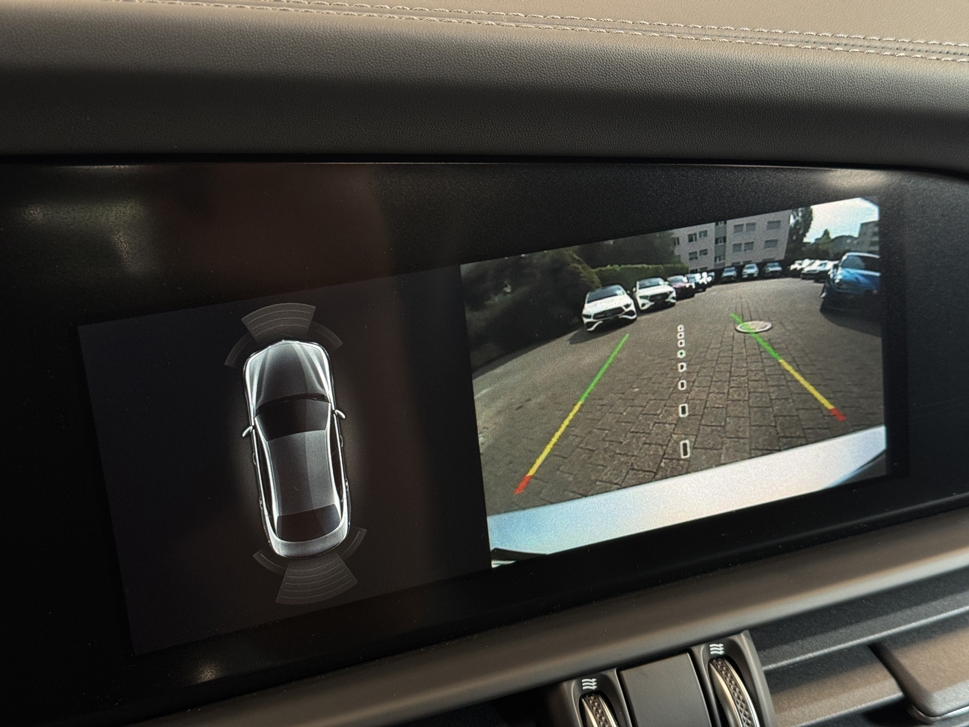 ALFA ROMEO Giulia 2.0 Veloce Q4 AT8 "ADAS Plus"-image-18