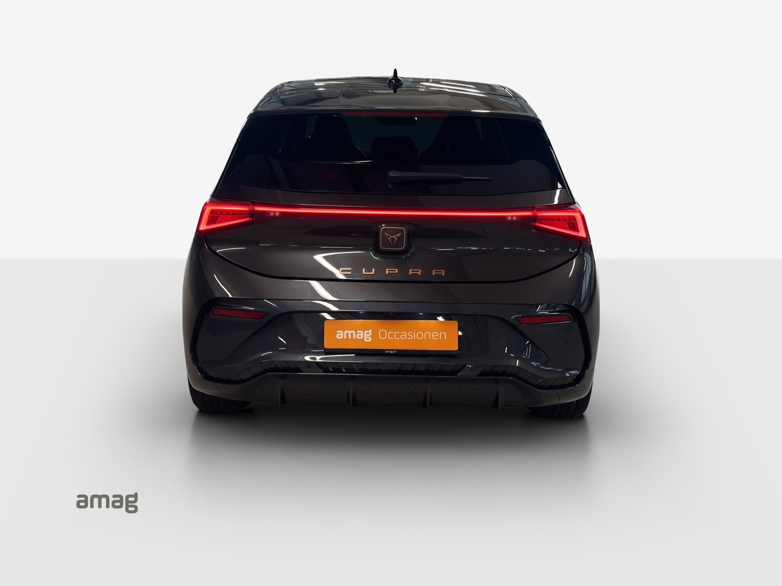 CUPRA Born 58 kWh e-Boost-showroom-element-3