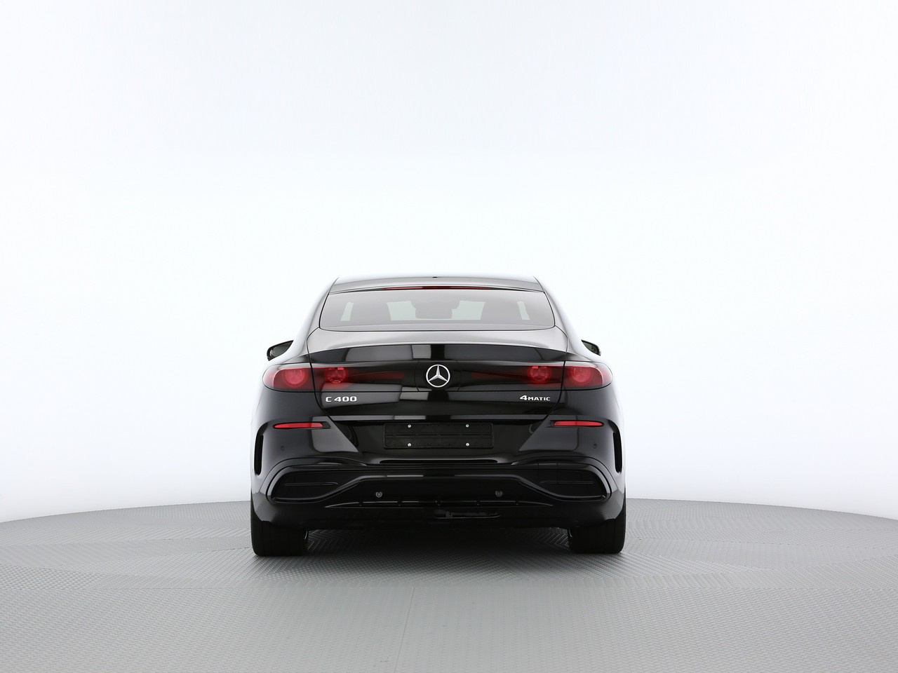 MERCEDES-BENZ C400 4Matic elektrisch-showroom-element-3