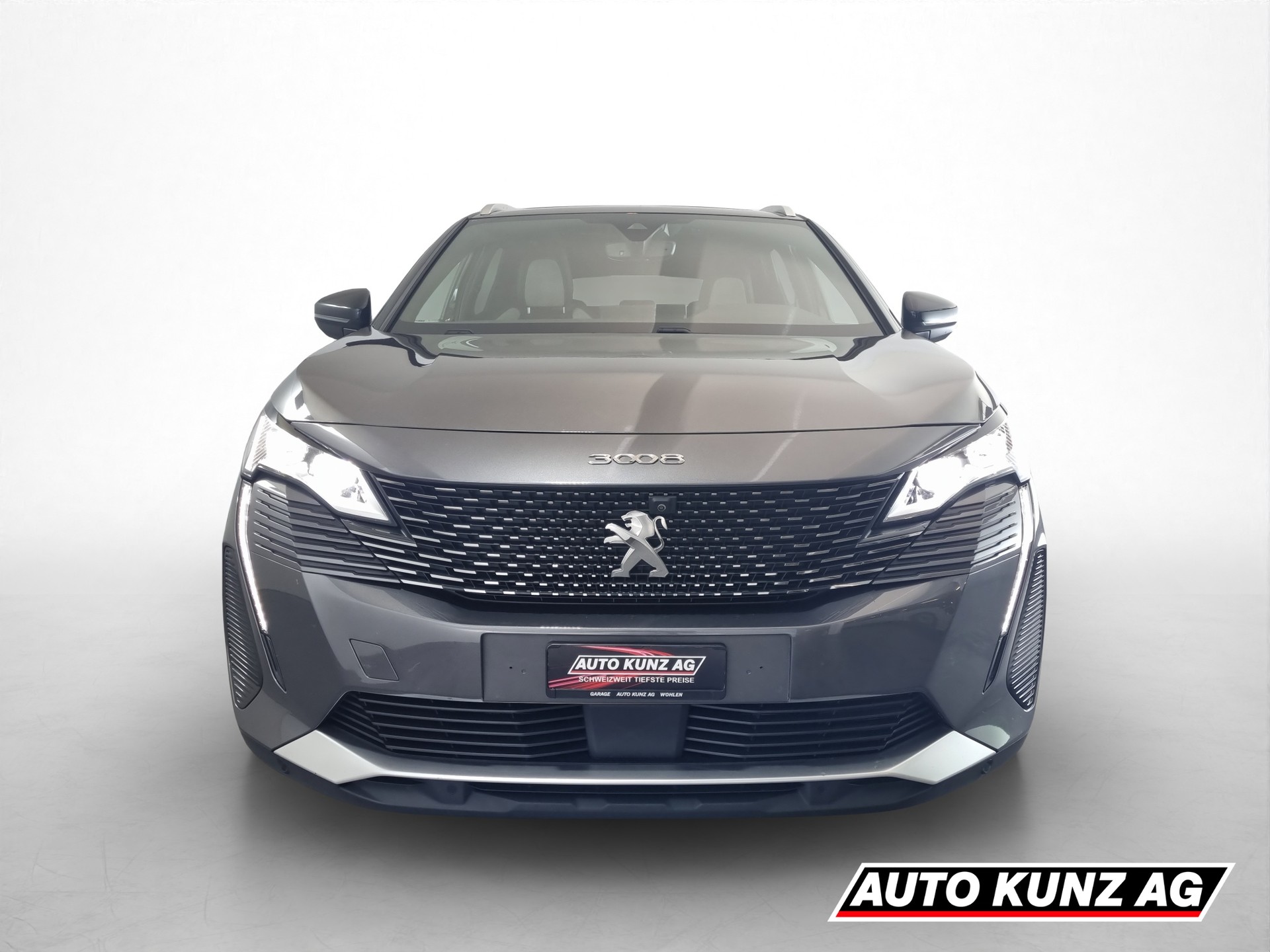 PEUGEOT 3008 300e 1.6 Plug-in Hybrid4 GT AWD Aut.-showroom-element-1
