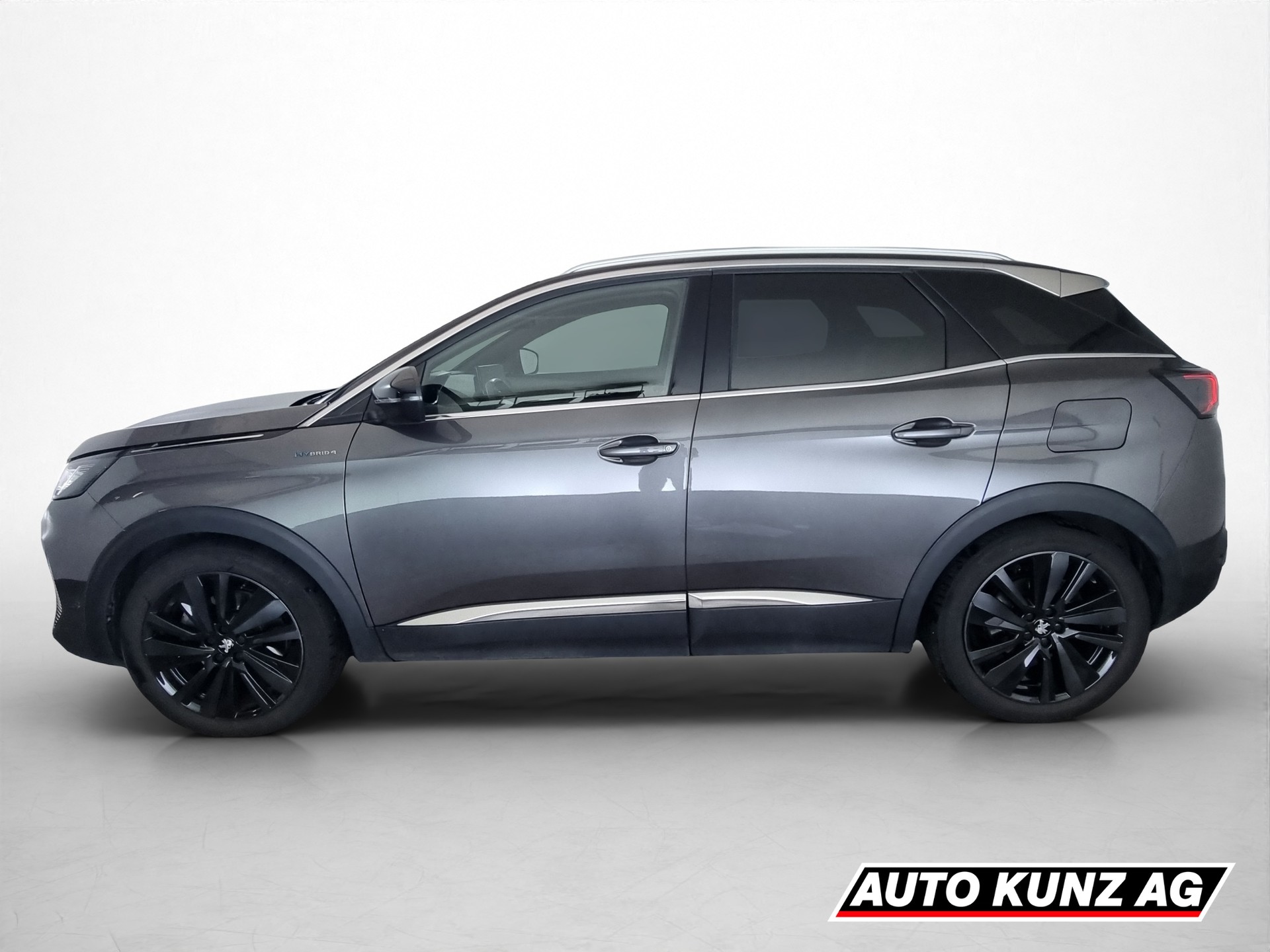 PEUGEOT 3008 300e 1.6 Plug-in Hybrid4 GT AWD Aut.-showroom-element-2