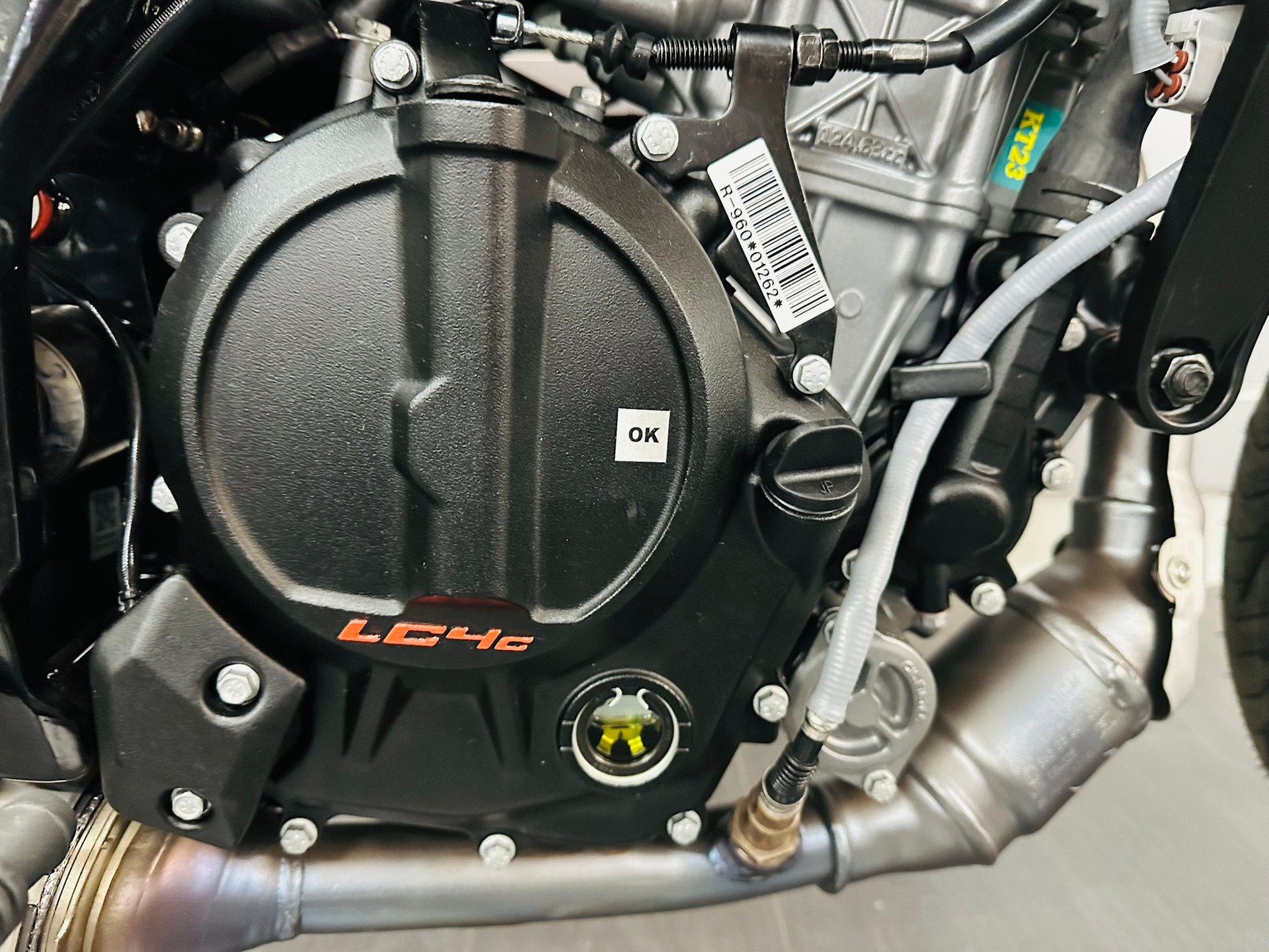 KTM 125 Duke-image-4