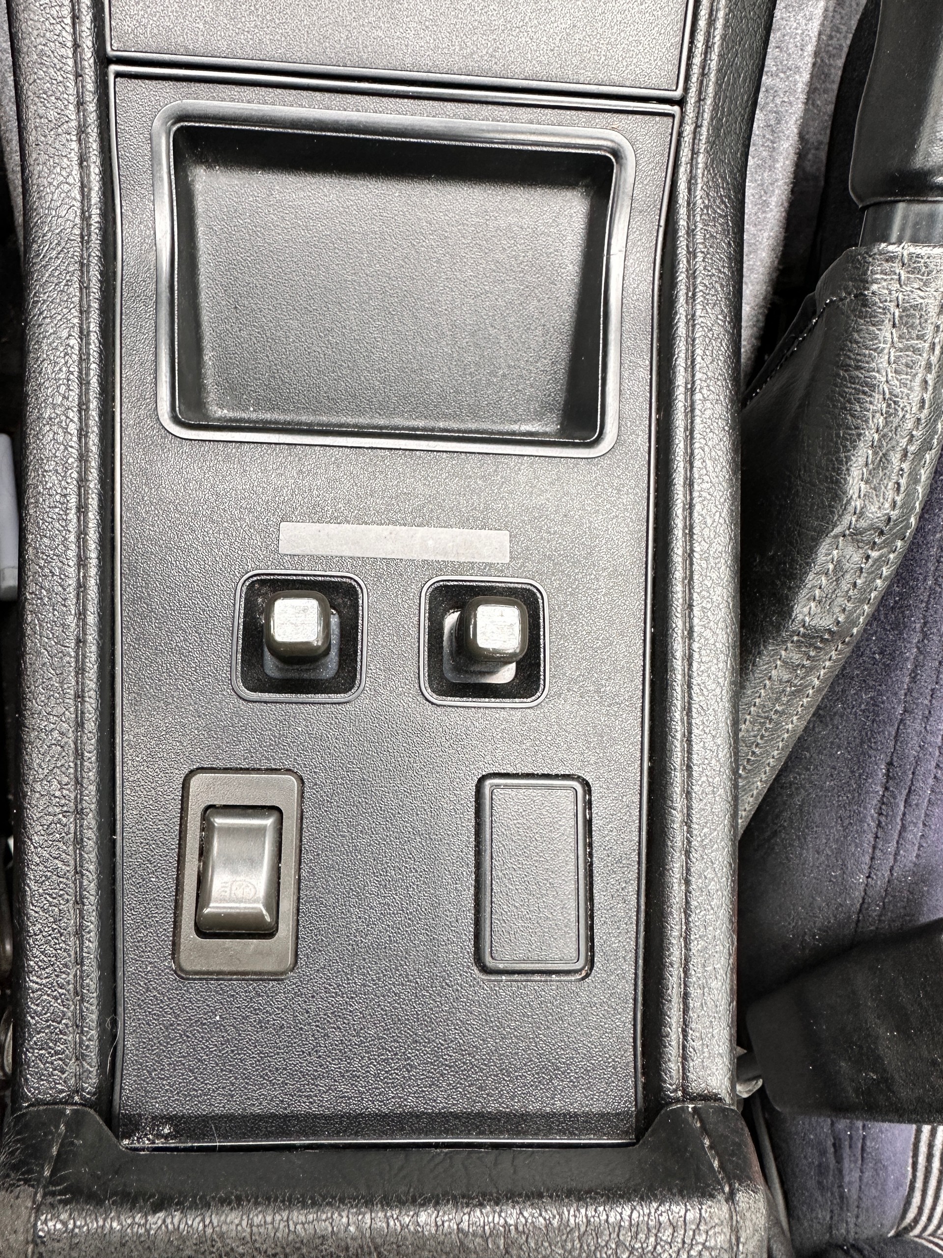 NISSAN 300 ZX Turbo **SEHR SELTEN**HANDSCHALTER**KLIMA**BARRACUDA 19"**FAHRWERK**-image-20